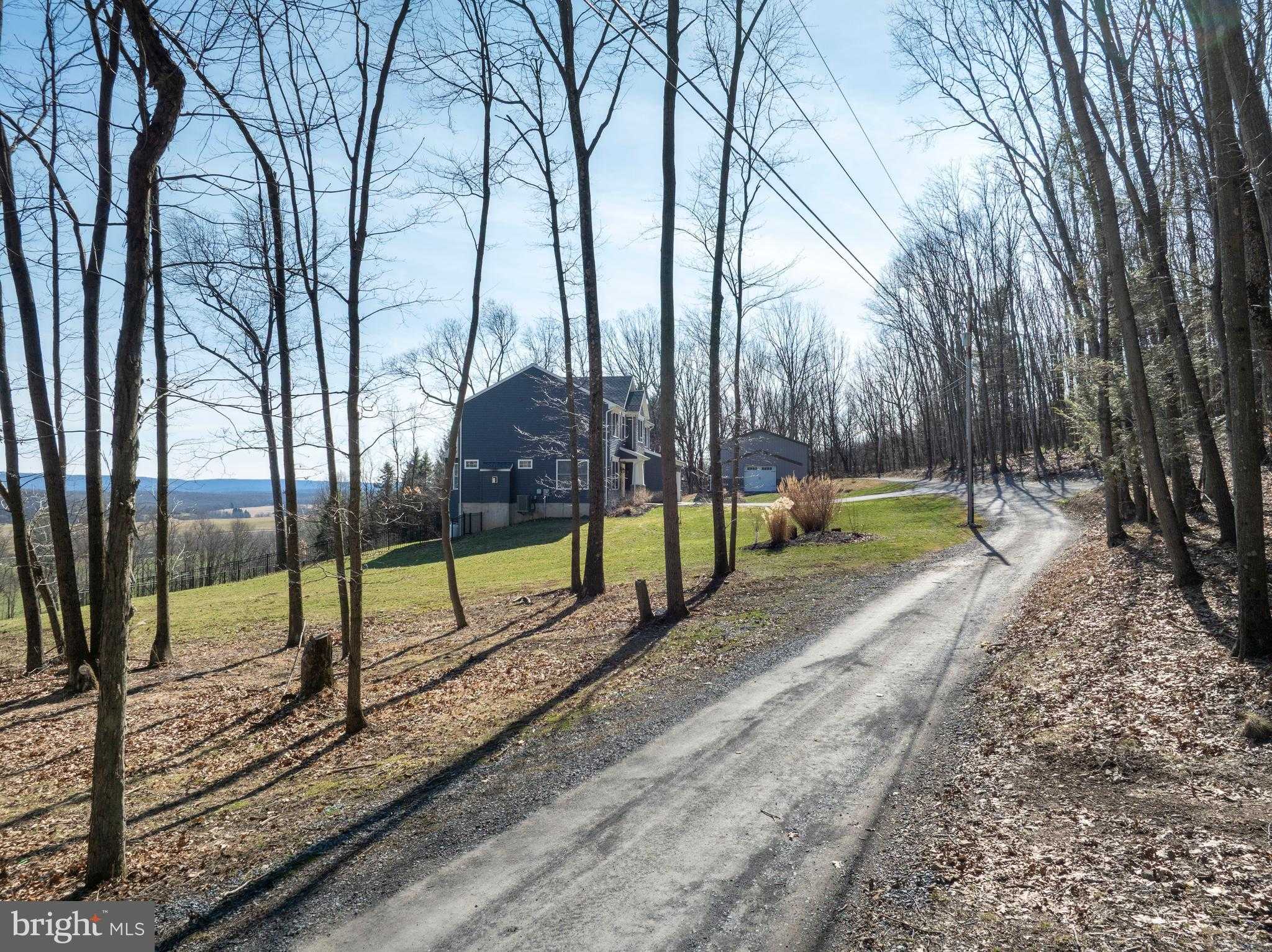 152 Cherrywood Way photo 84