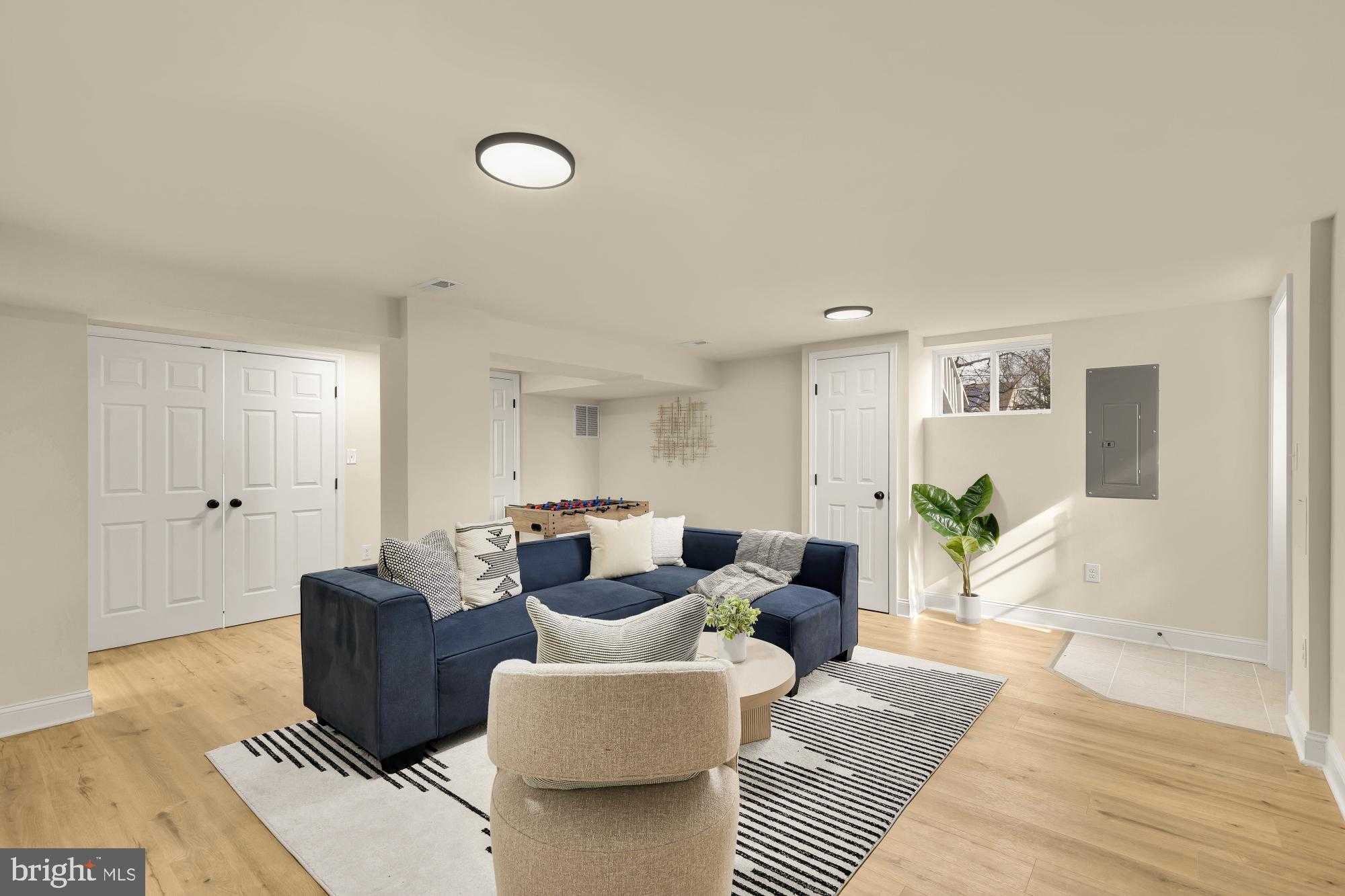 611 Ethan Allen Ave photo 30