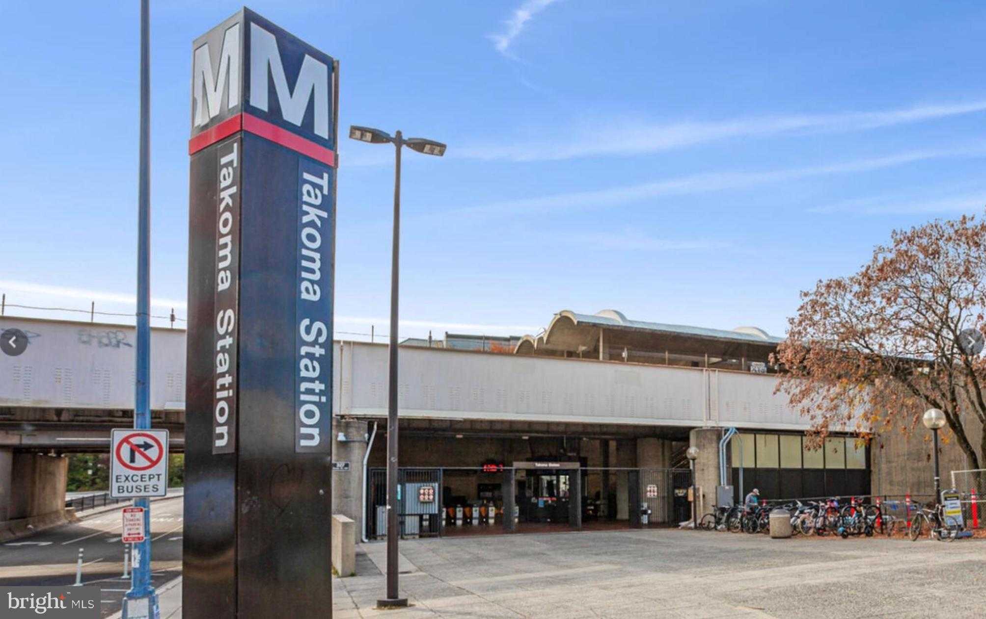 611 Ethan Allen Ave photo 48