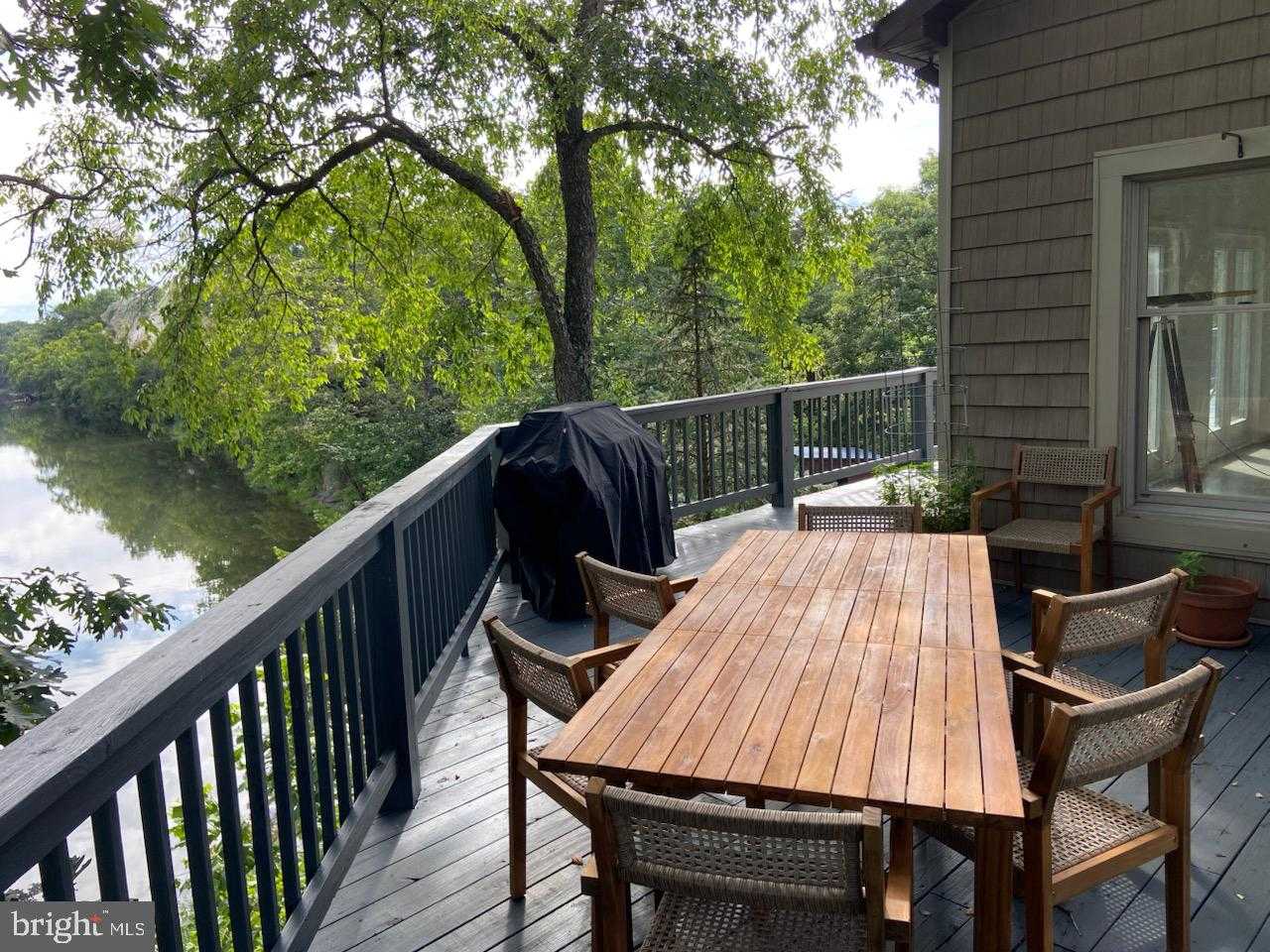 271 Ogden Farm Rd photo 13