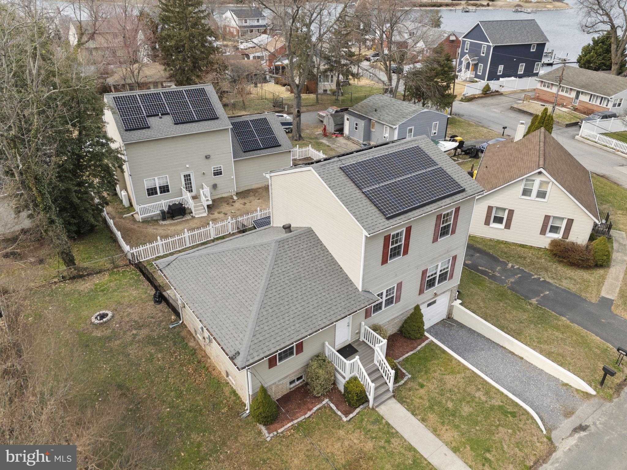 7662 Pine Haven Dr photo 36