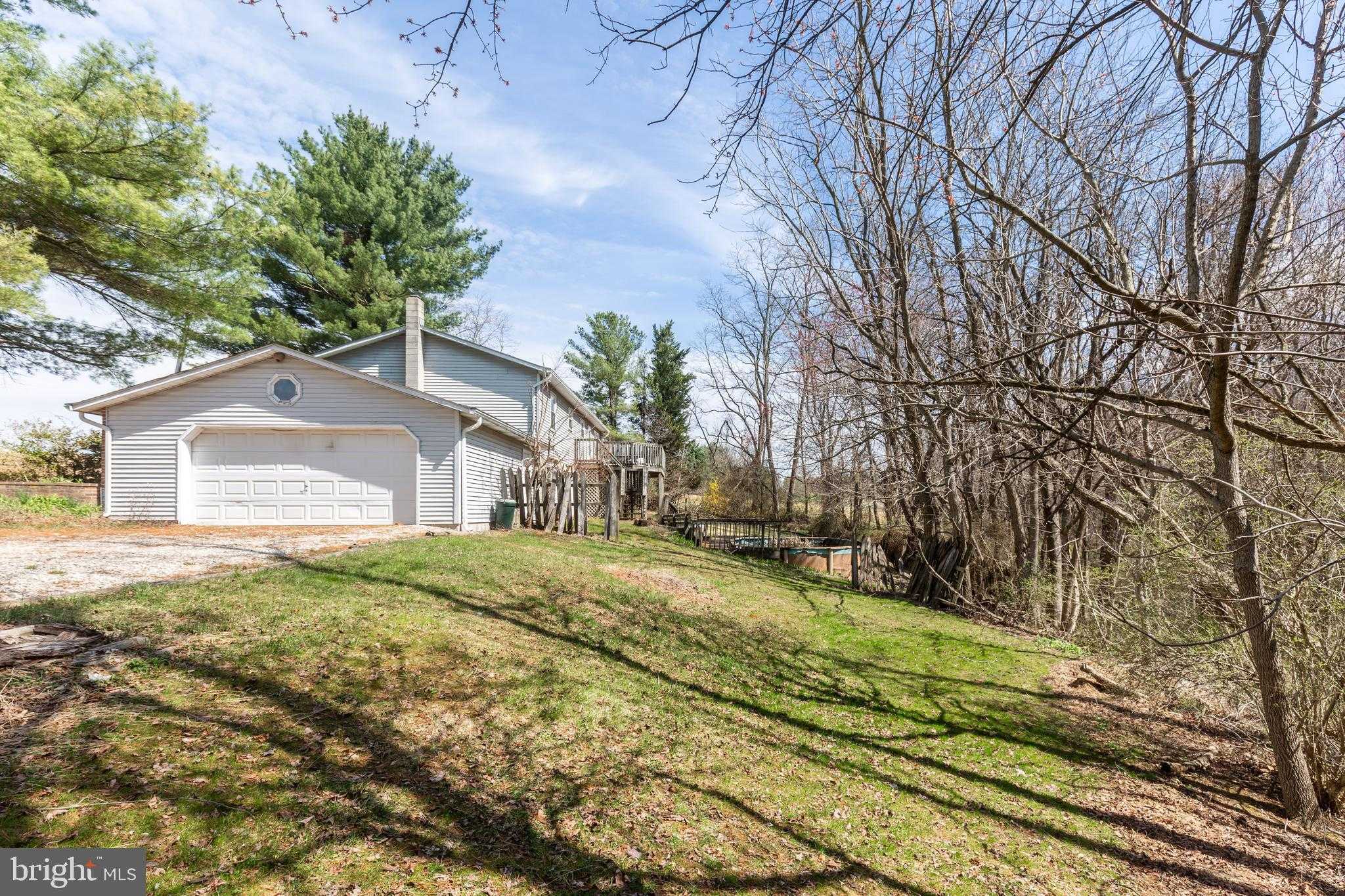 19535 Graystone Rd photo 26