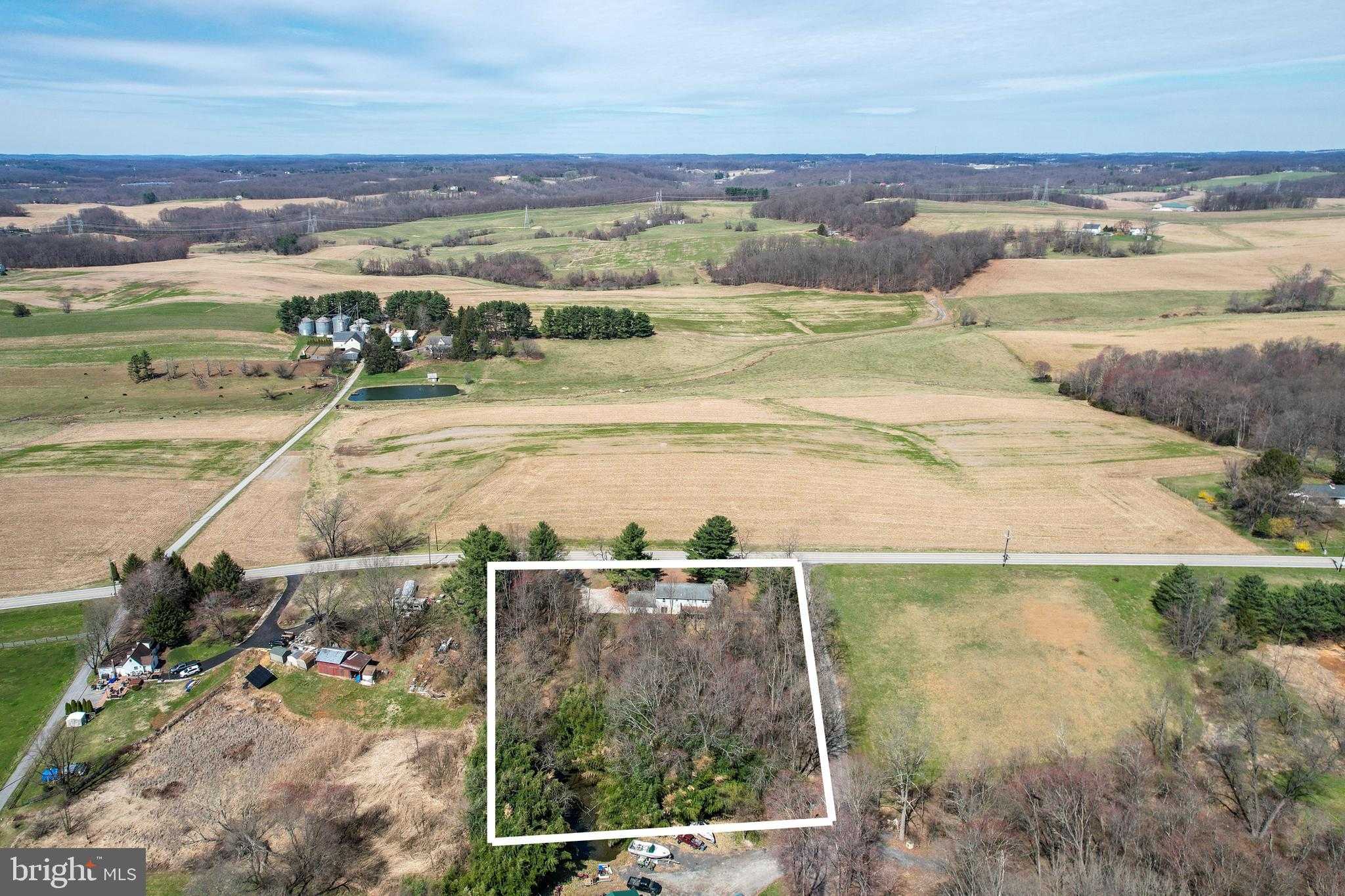 19535 Graystone Rd photo 29