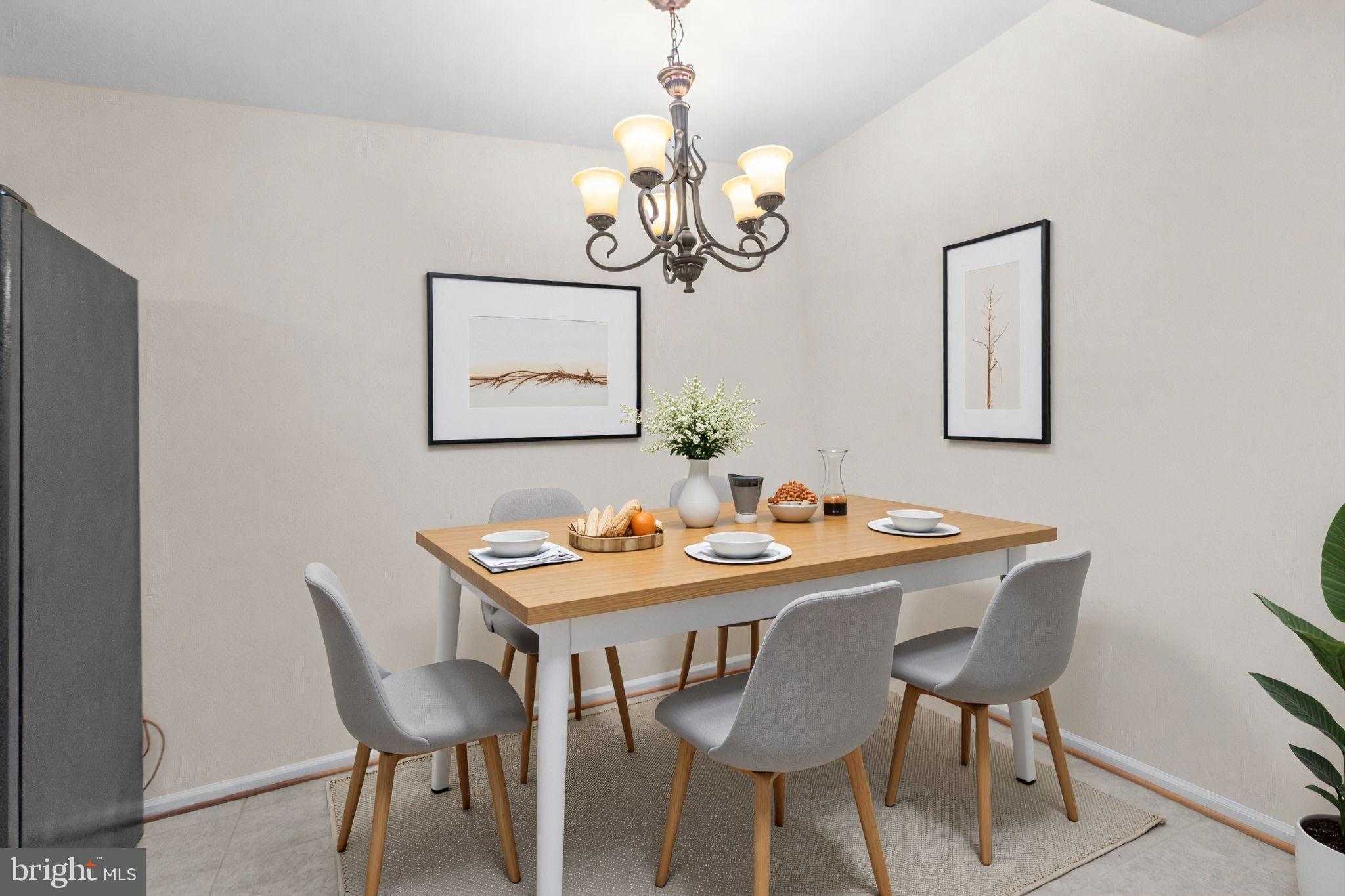 9250 Niki Pl Apt 302 photo 13