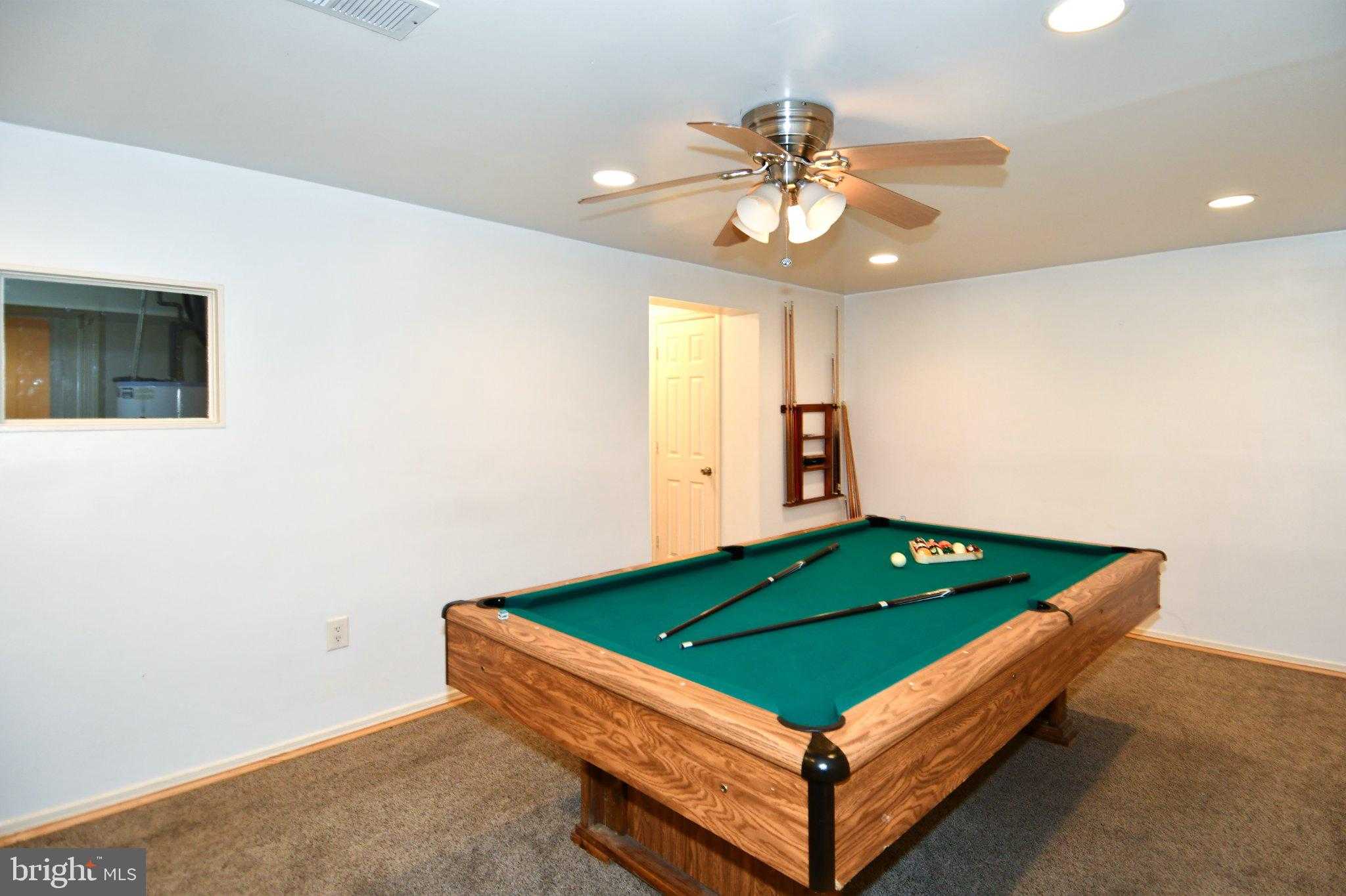 8960 Continental Pl photo 25