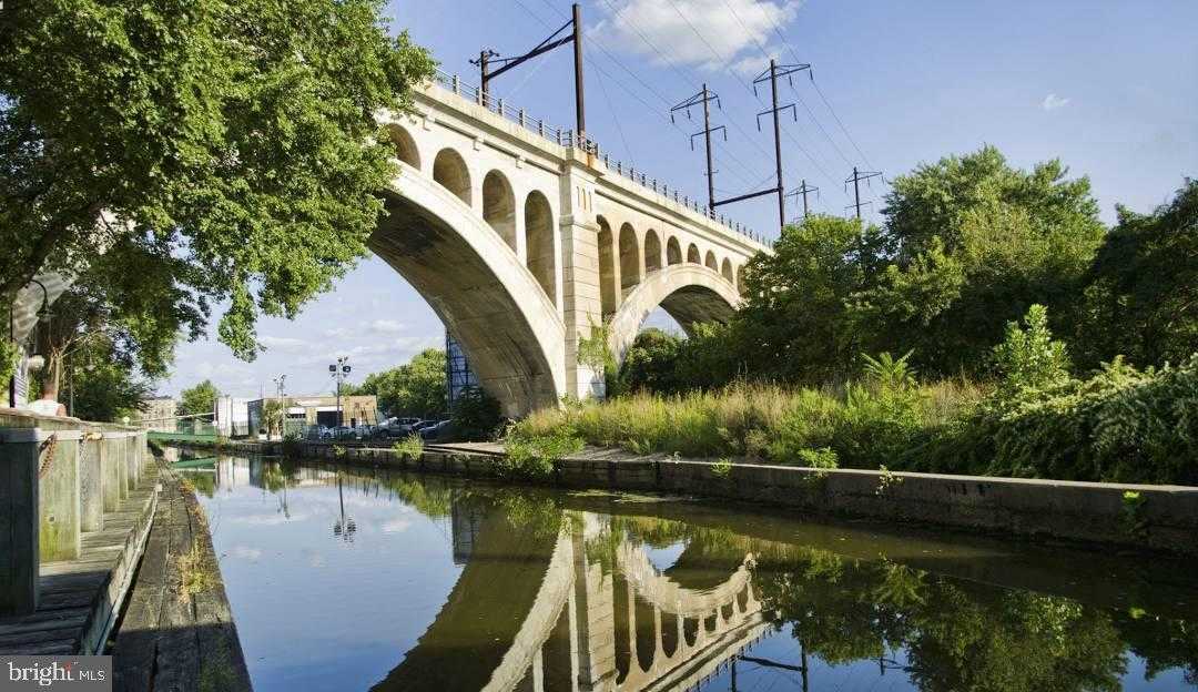 4749 Sheldon St photo 38