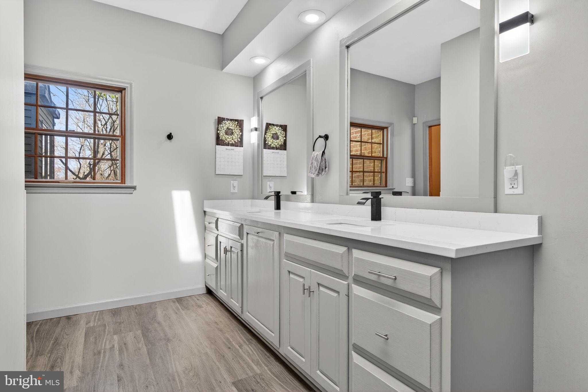 210 Kelly Ln photo 27