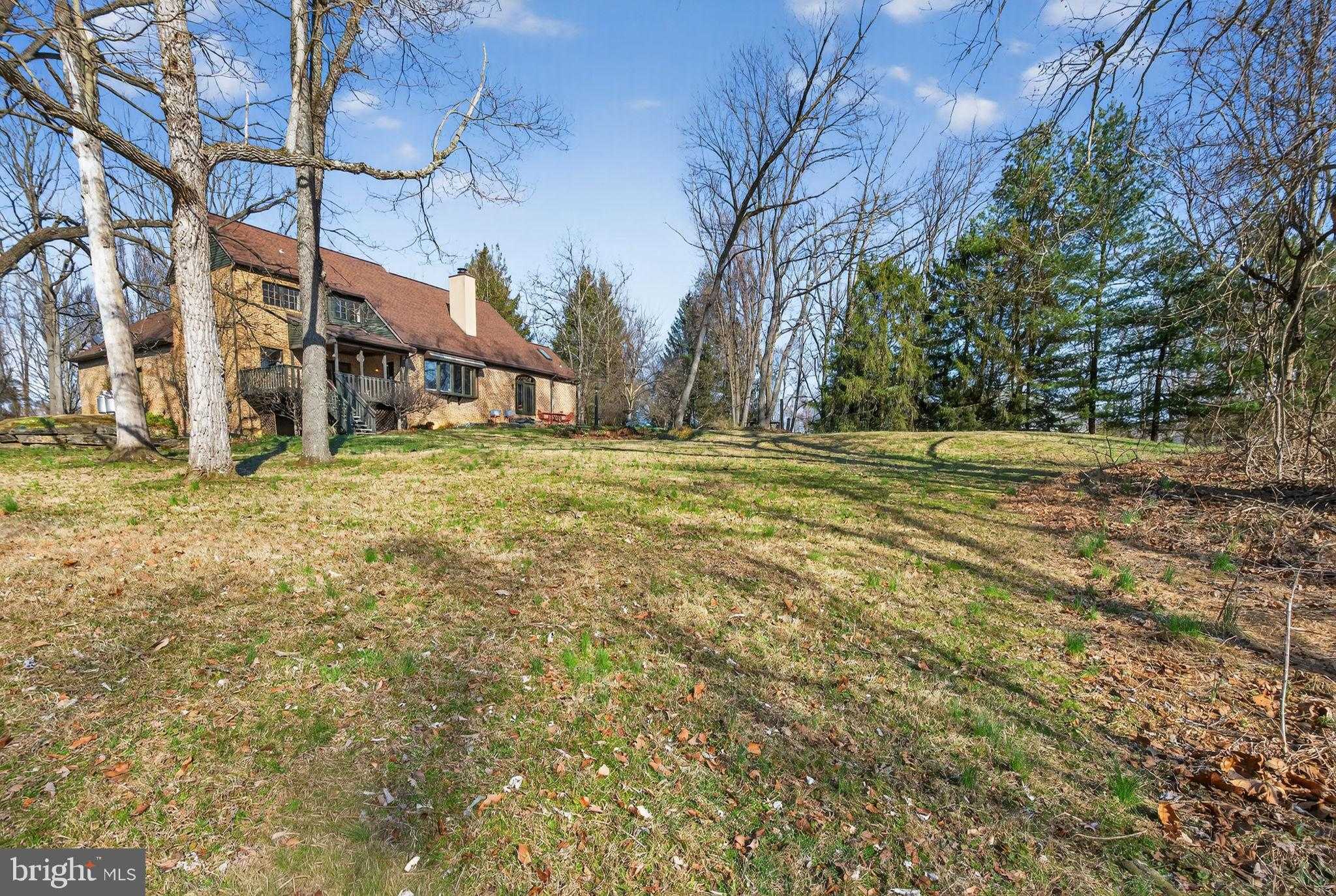 210 Kelly Ln photo 56