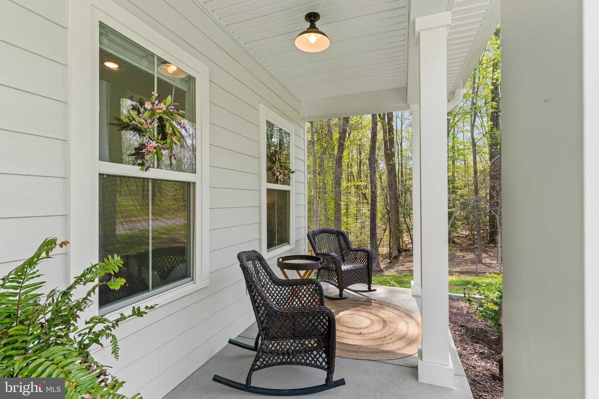 7021 Compass CT photo 22