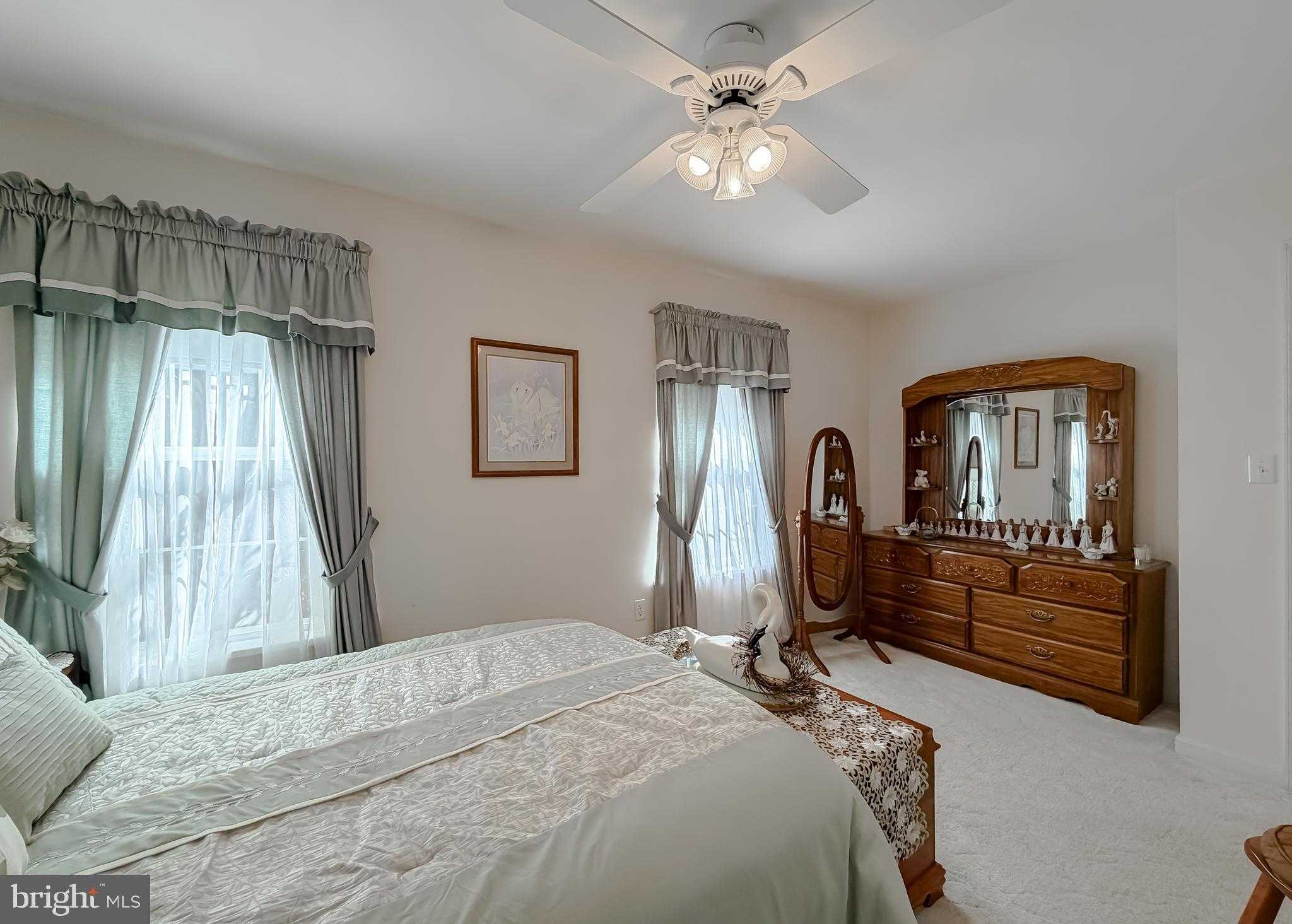 48712 Packer CT photo 25