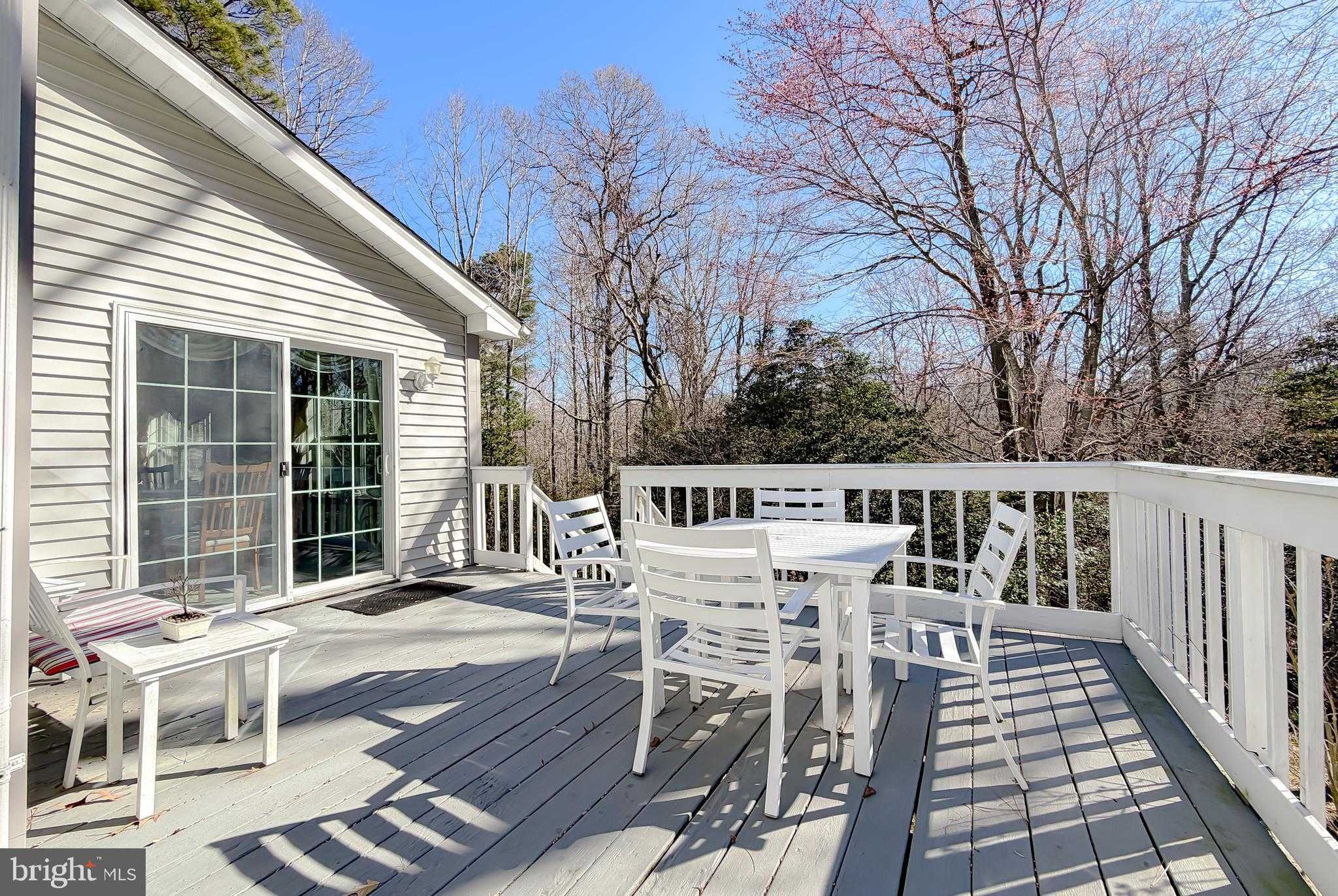 48712 Packer CT photo 50