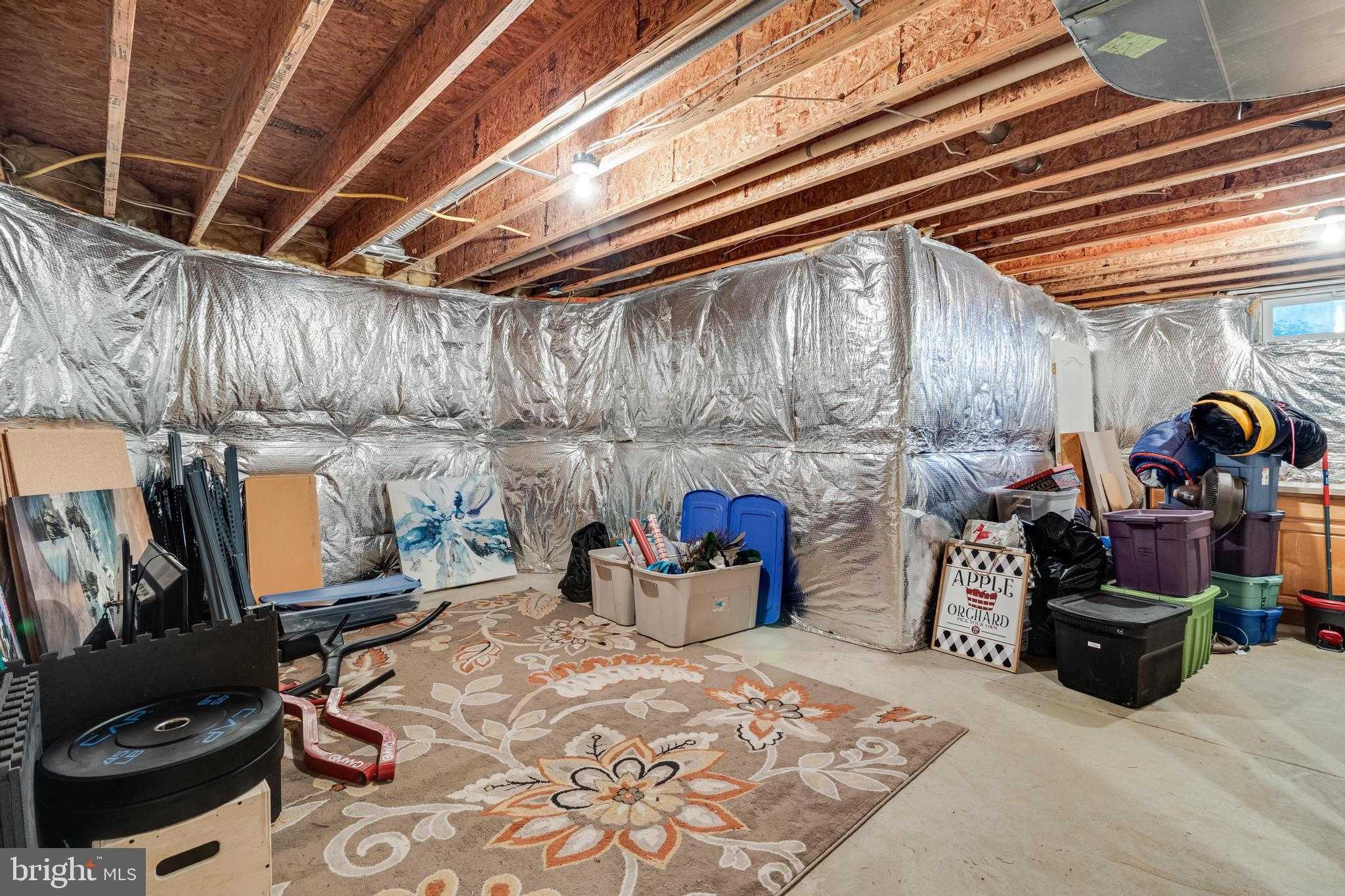 8800 Hill Spring Dr photo 78