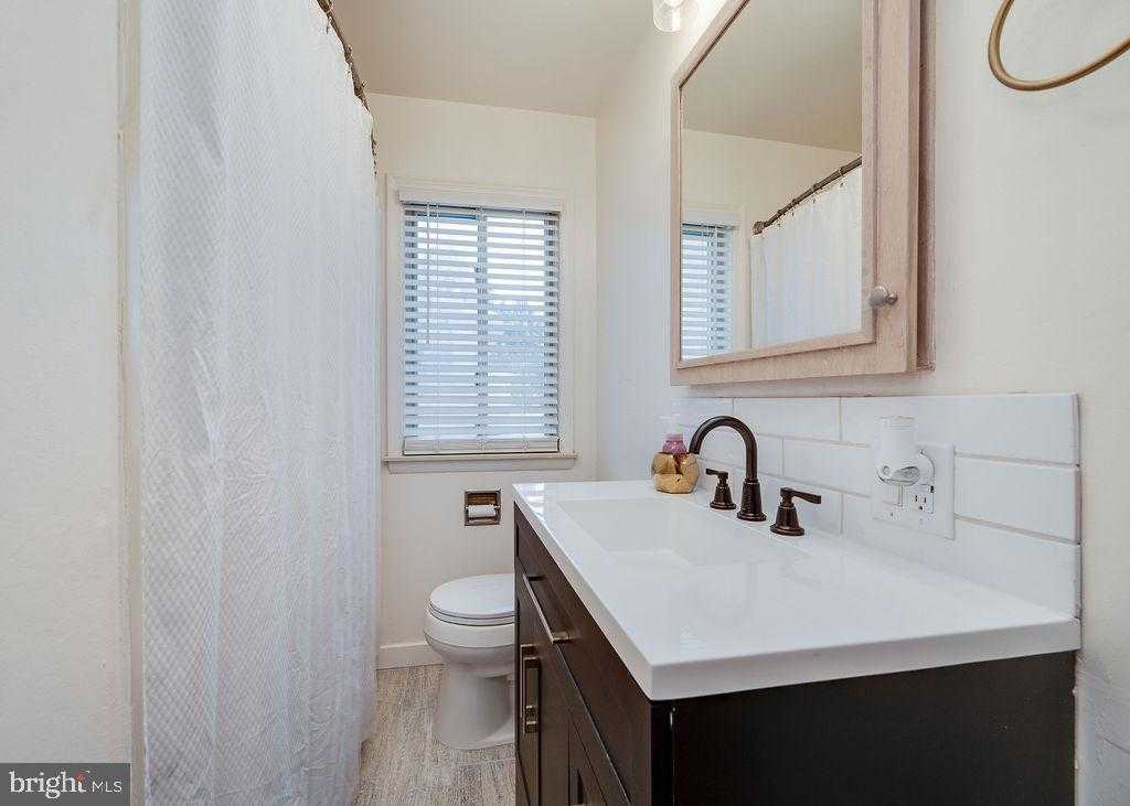 4000 6th Ave photo 20