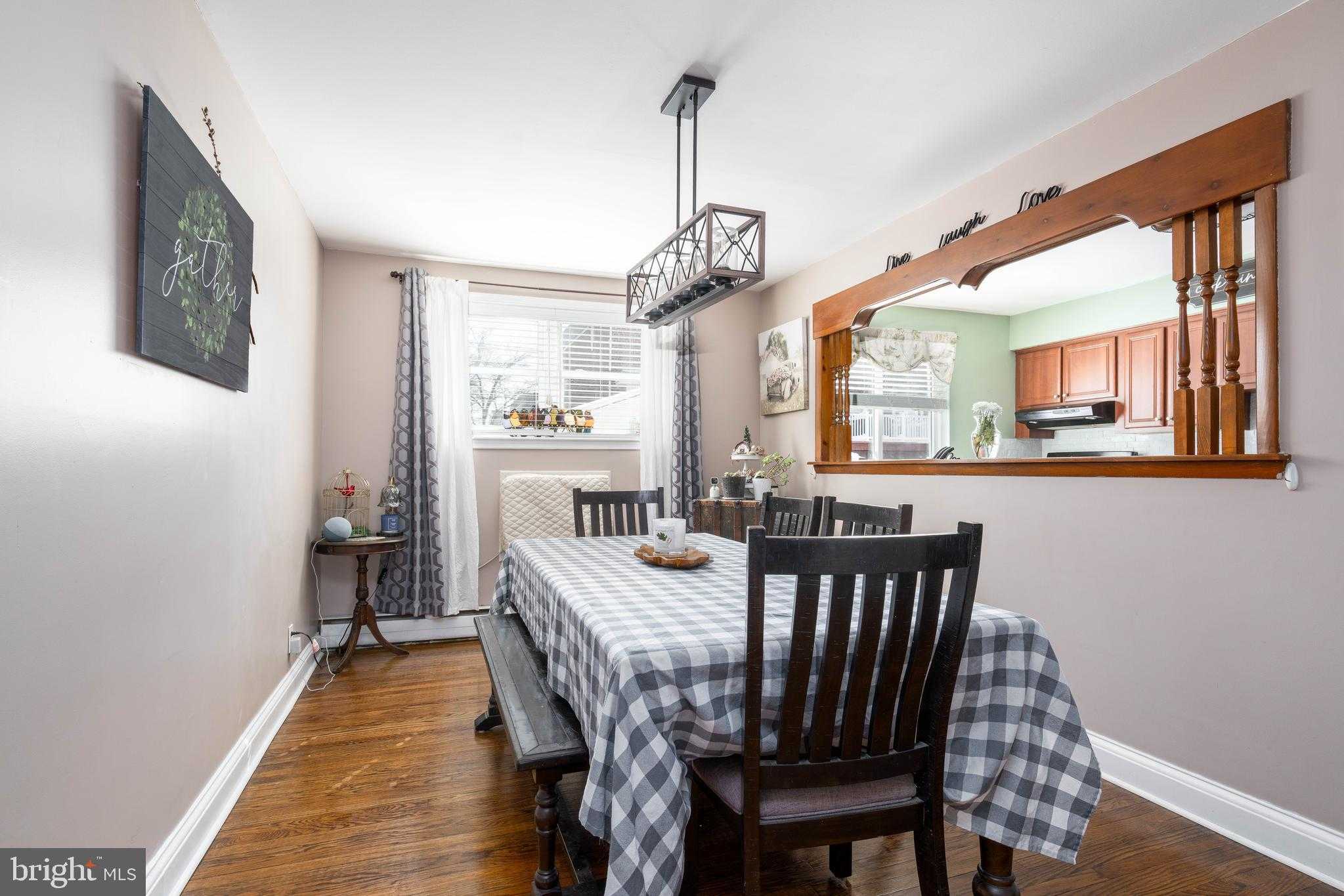 3830 Salina Rd photo 7