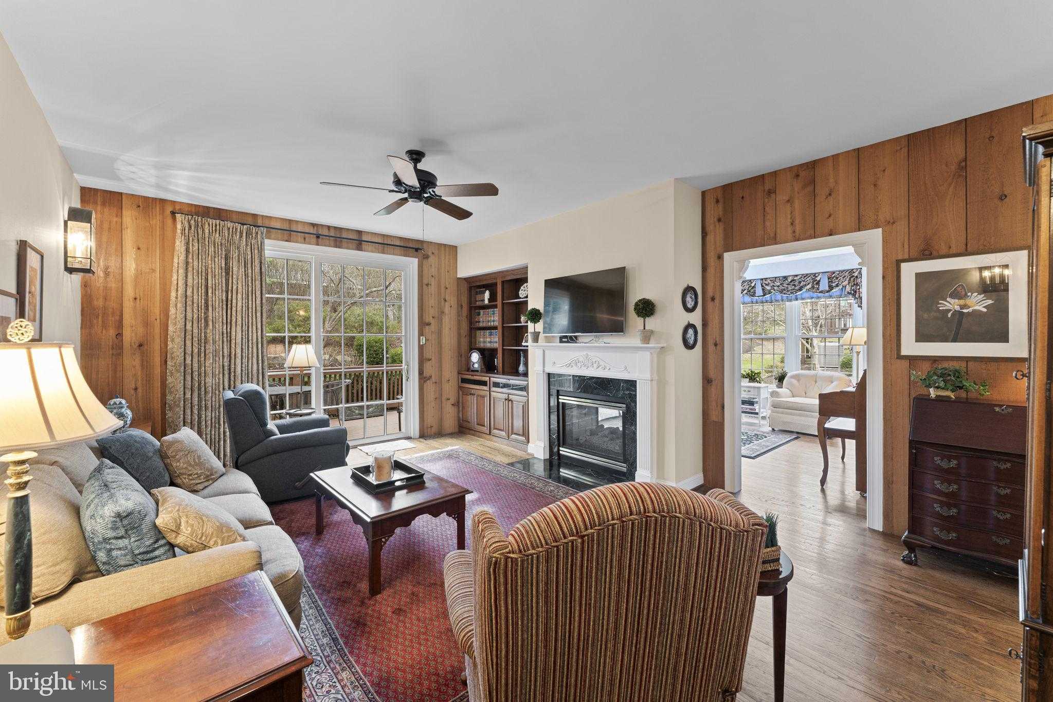 103 Carters Grv photo 16