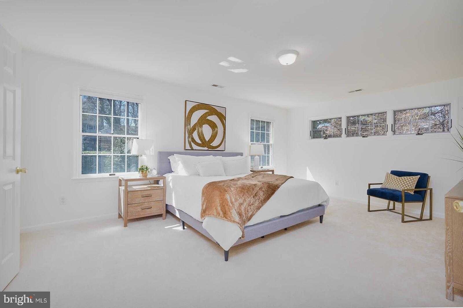 2016 N Greenbrier St photo 22