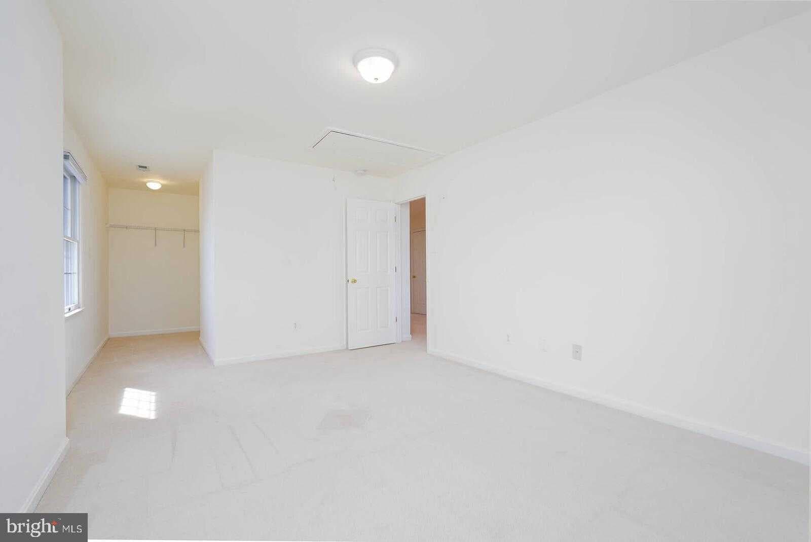 2016 N Greenbrier St photo 35