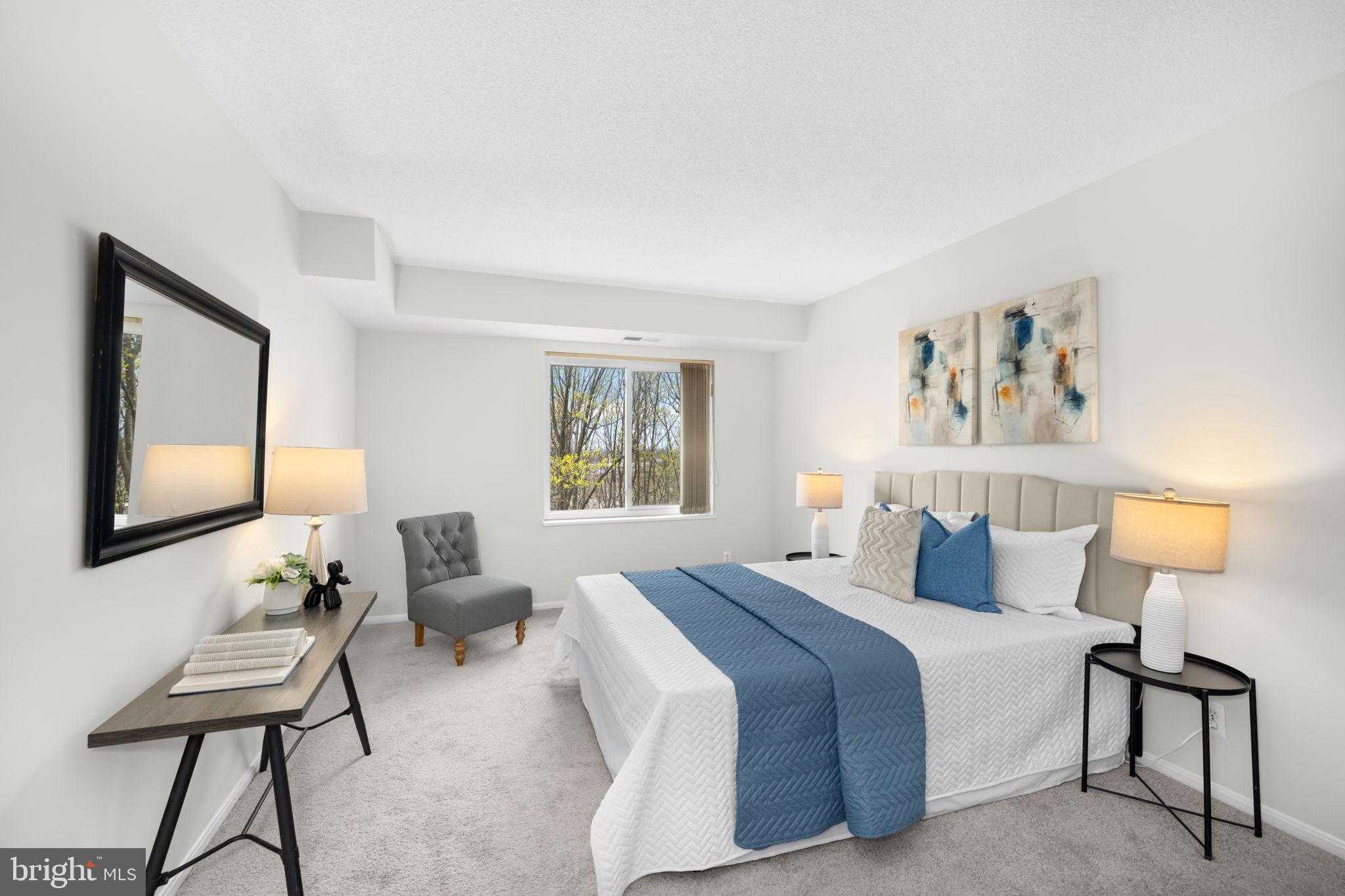 8370 Greensboro Dr Unit 608 photo 22