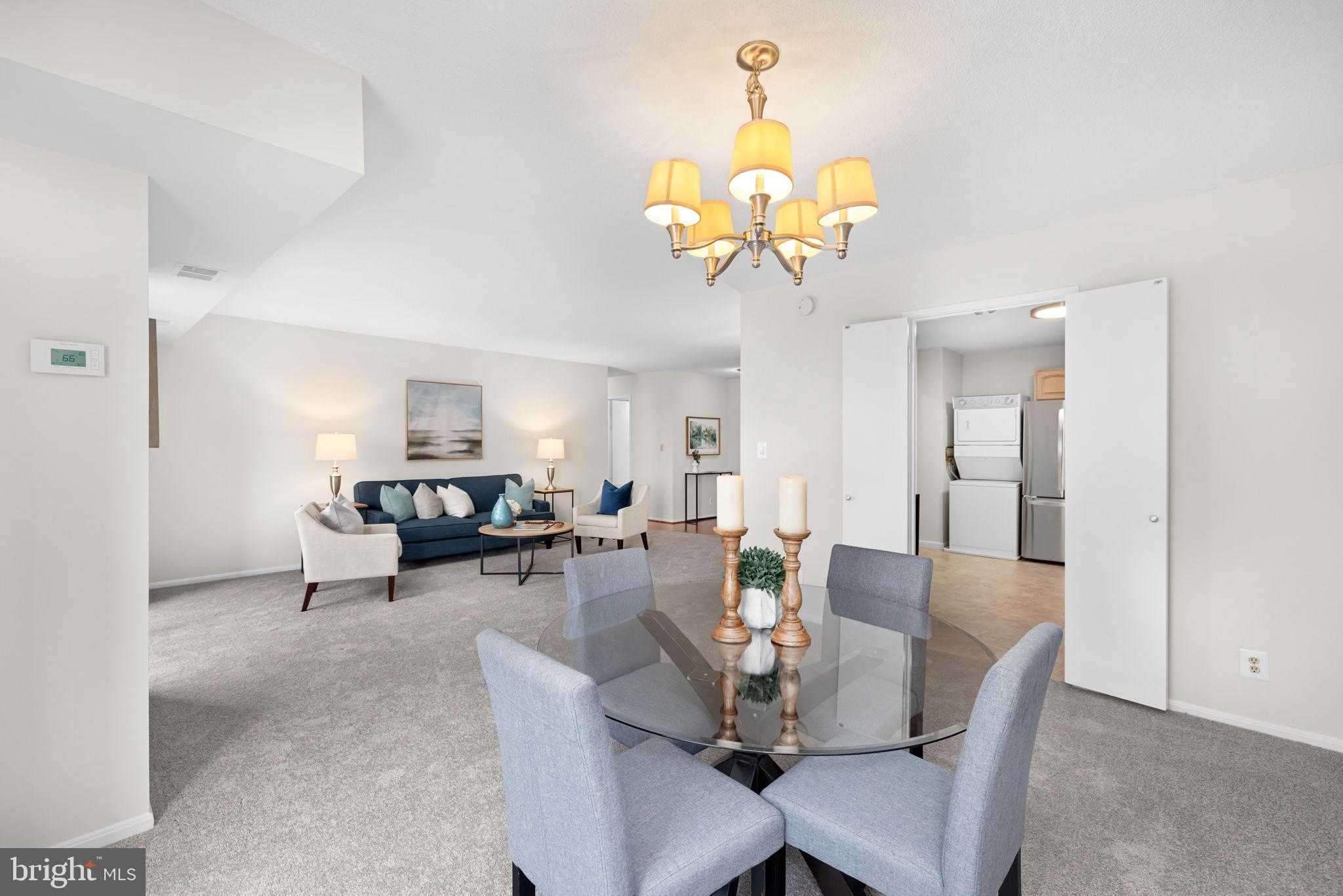 8370 Greensboro Dr Unit 608 photo 9