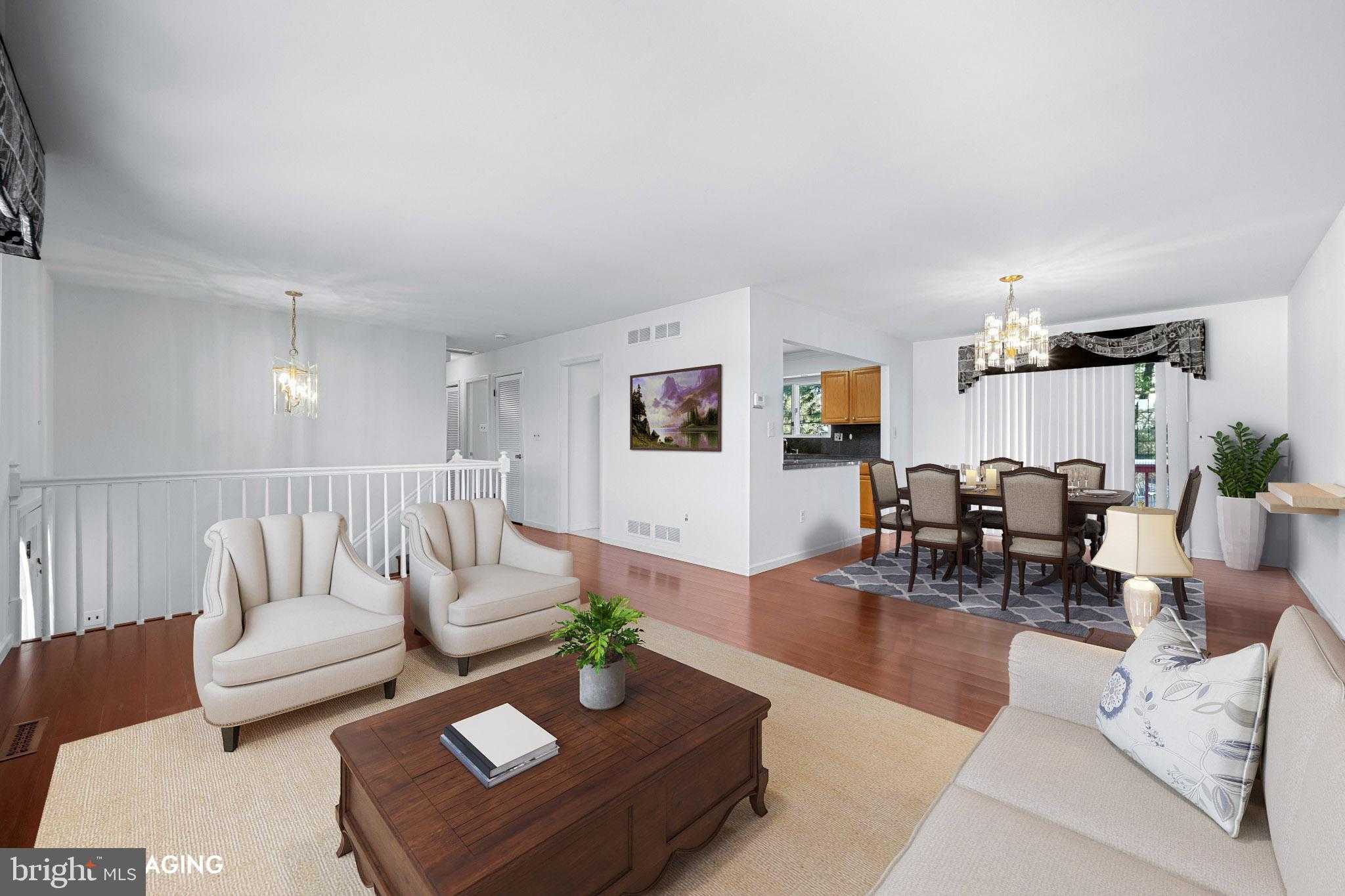 7 Bromwell CT photo 7