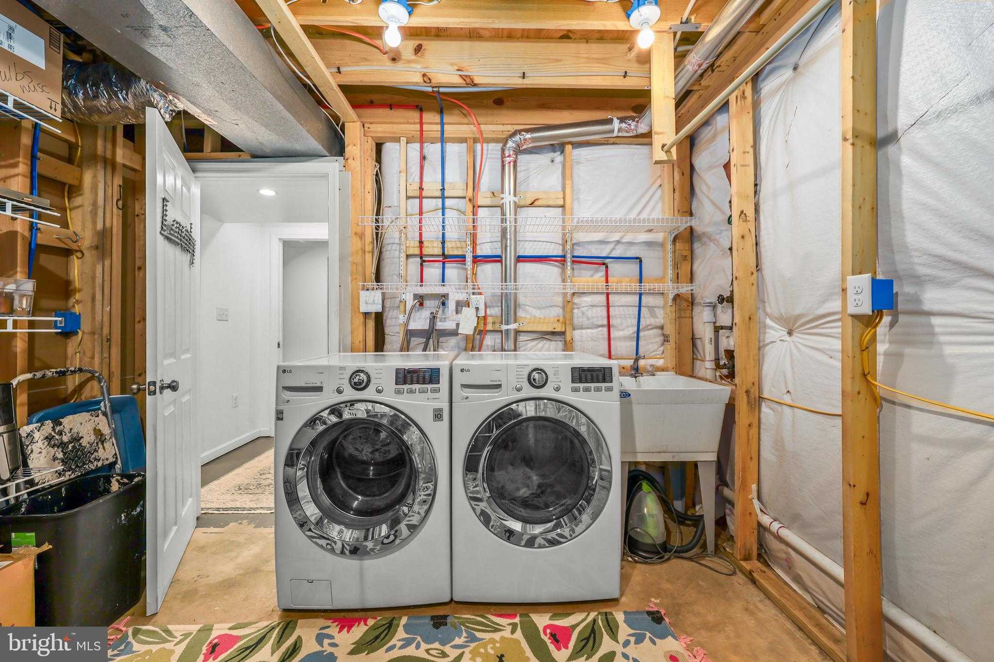 1 Bedford CT photo 42