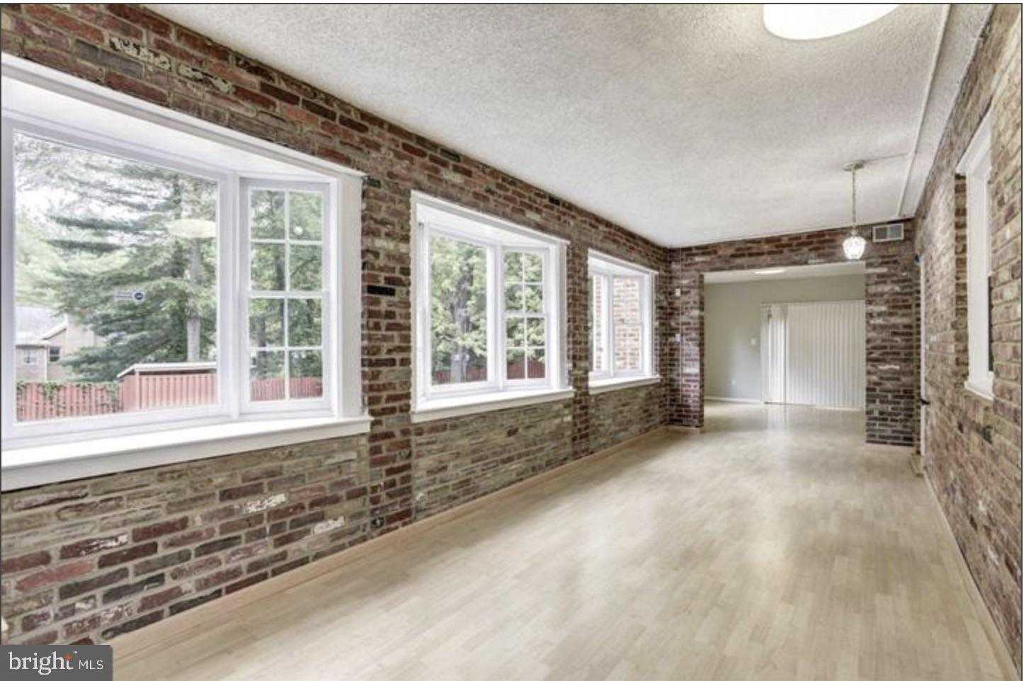 7327 Westerly Ln photo 26