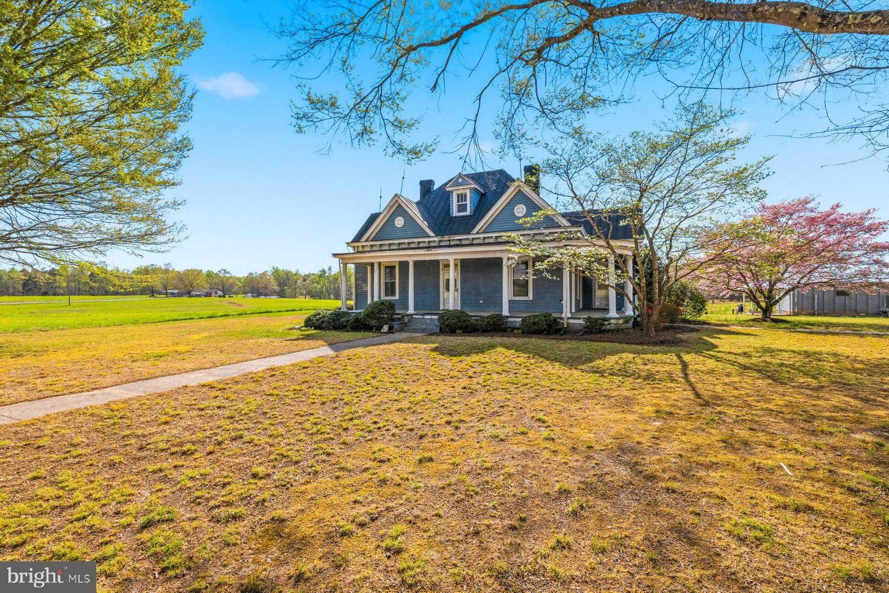 2136 Rocksprings Rd photo 7