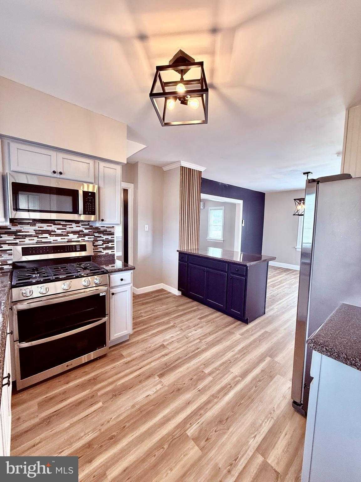 630 S 29th St photo 16