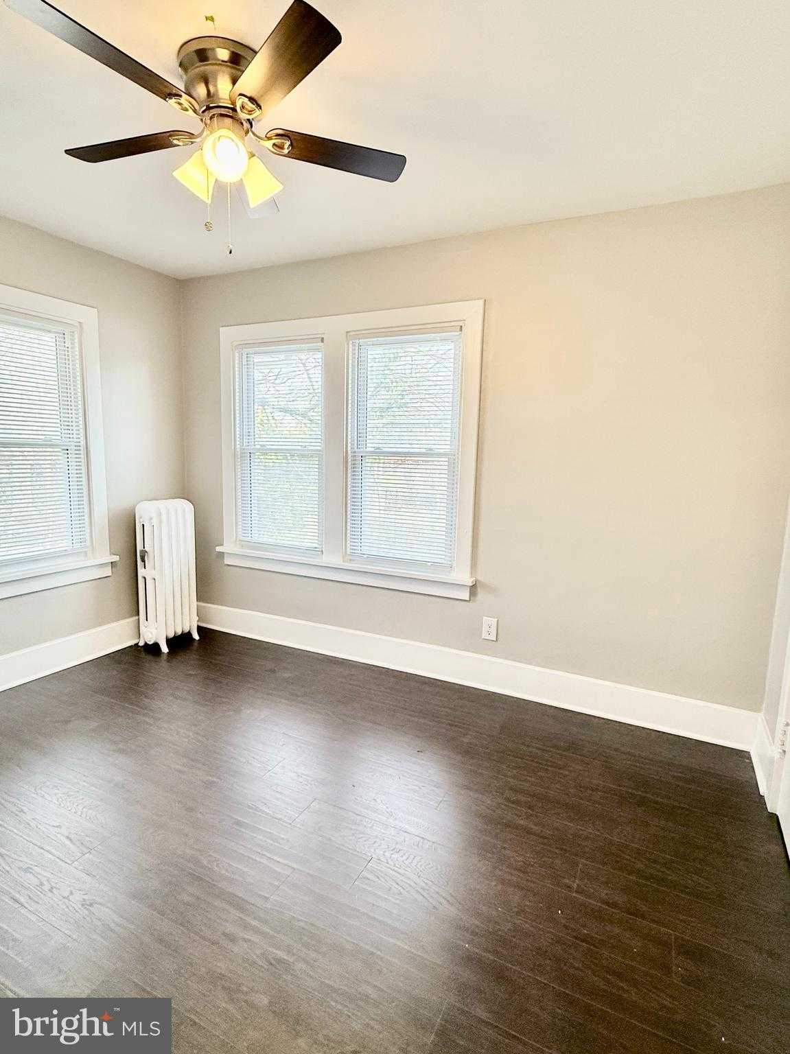 630 S 29th St photo 29