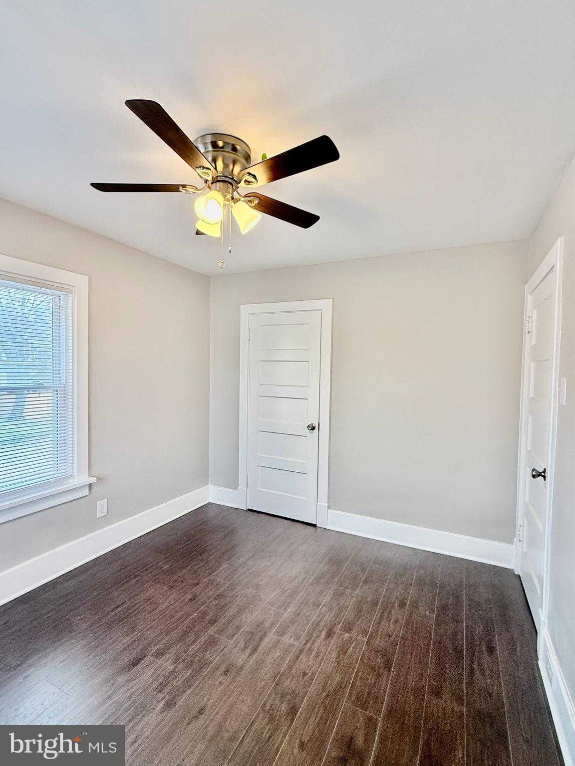 630 S 29th St photo 30