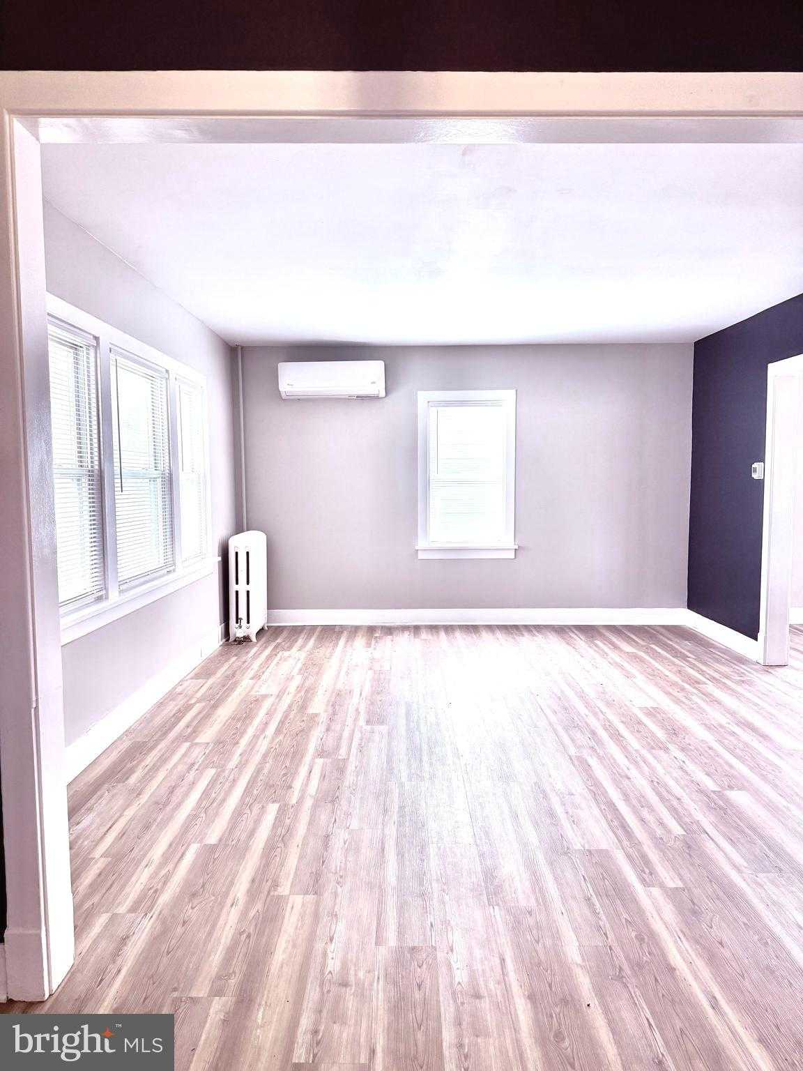 630 S 29th St photo 7