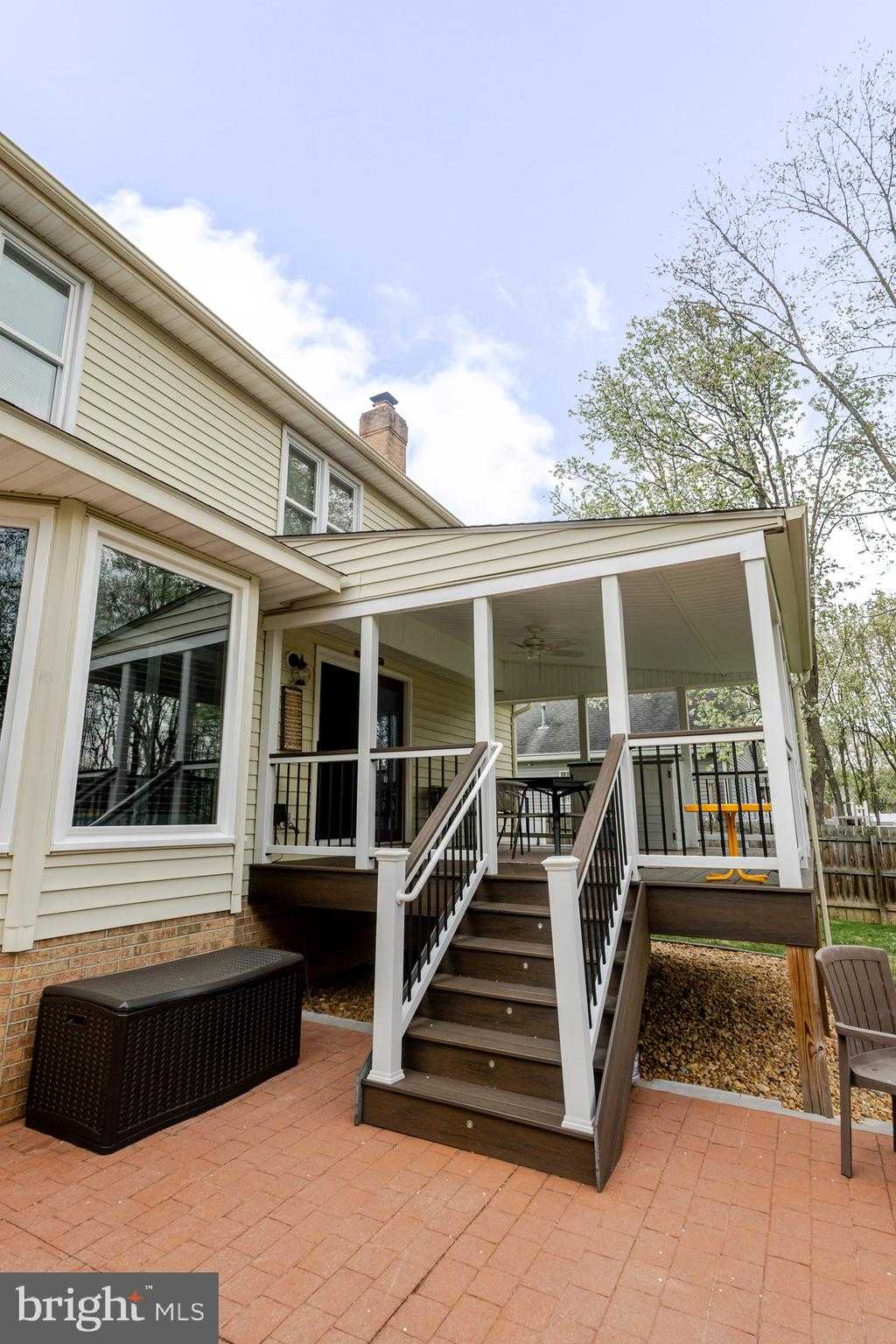 2230 Karen Ter photo 64