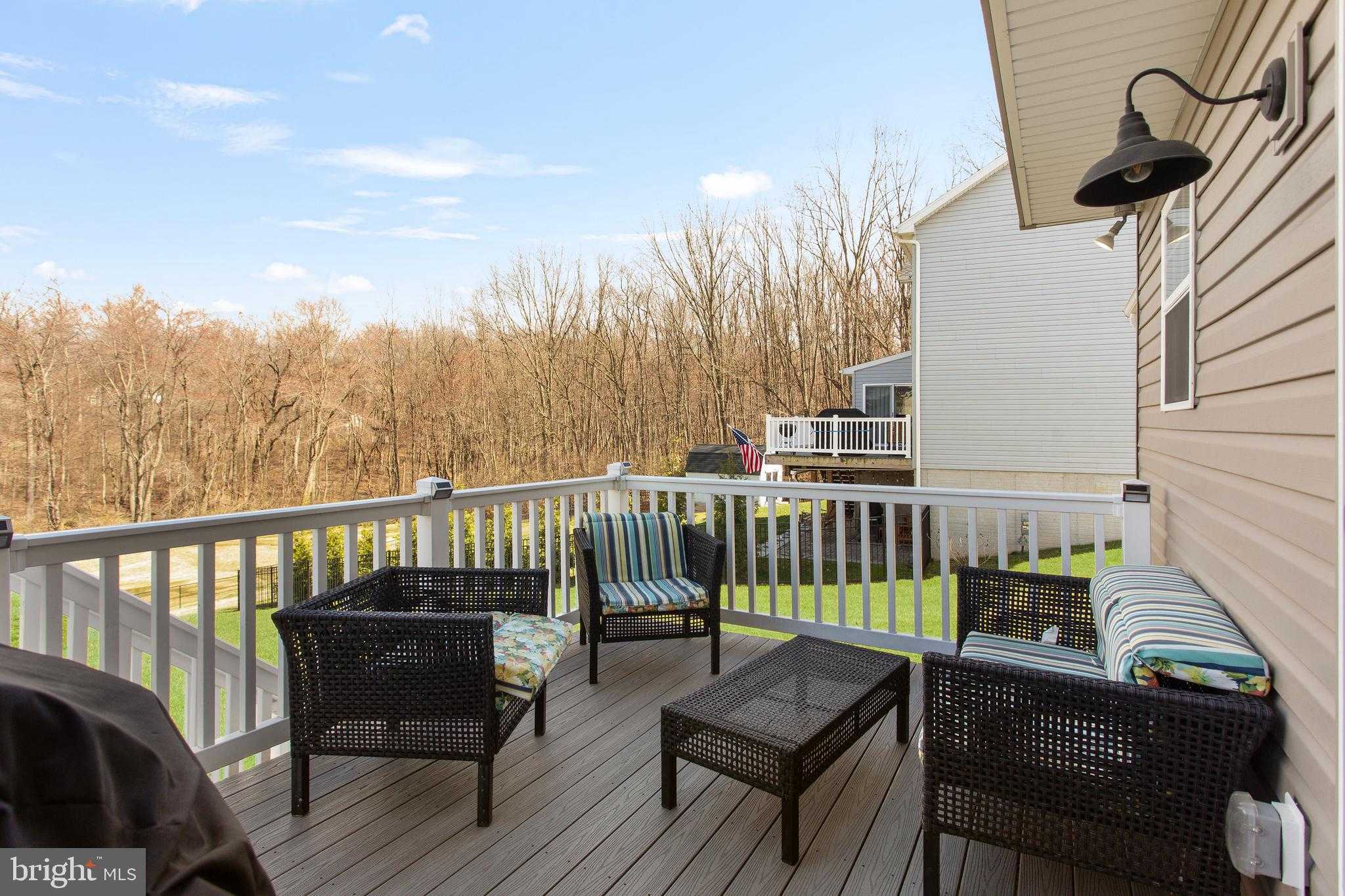 86 Homestead Dr photo 31