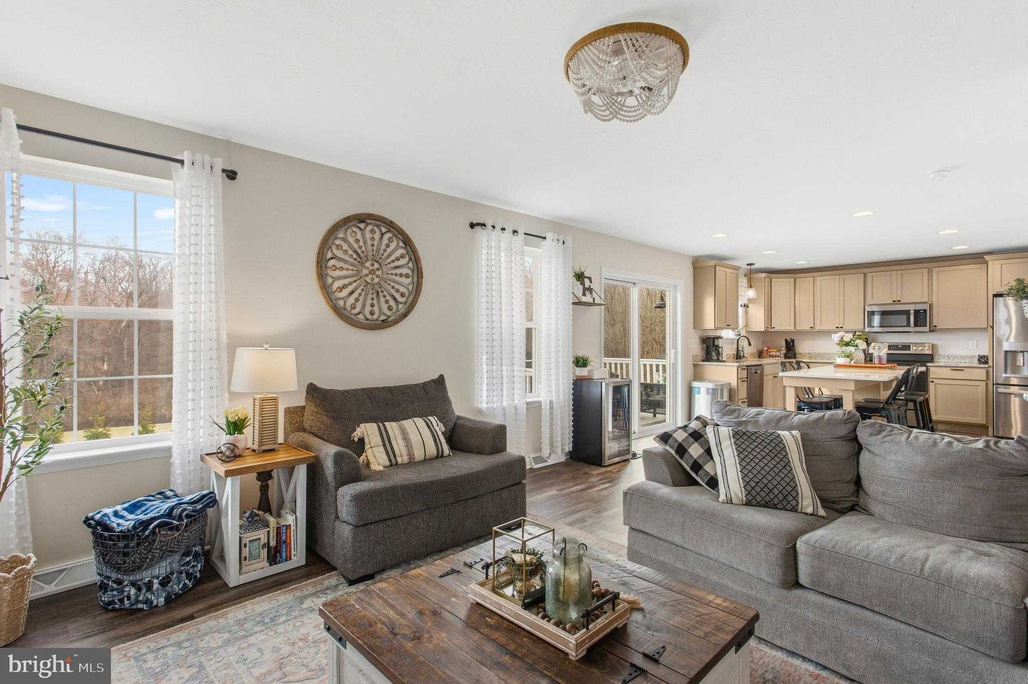 86 Homestead Dr photo 7