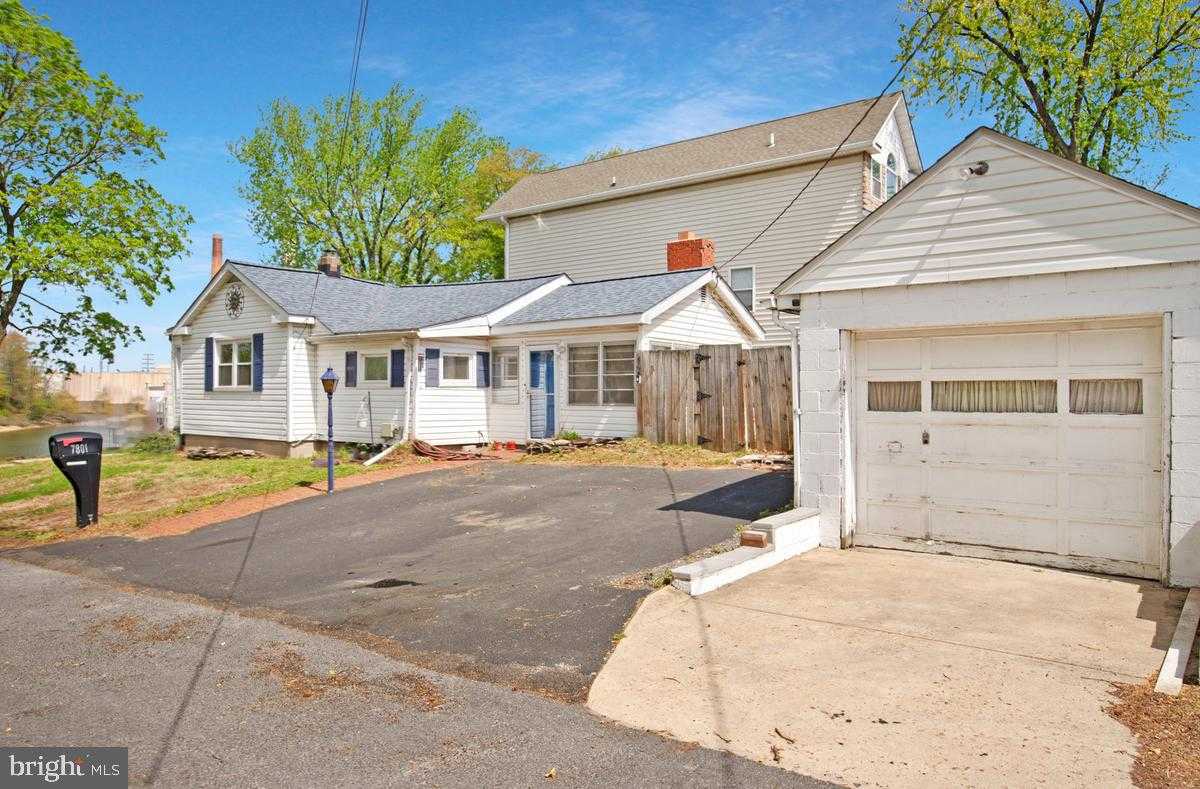 7801 Waterview Dr photo 34