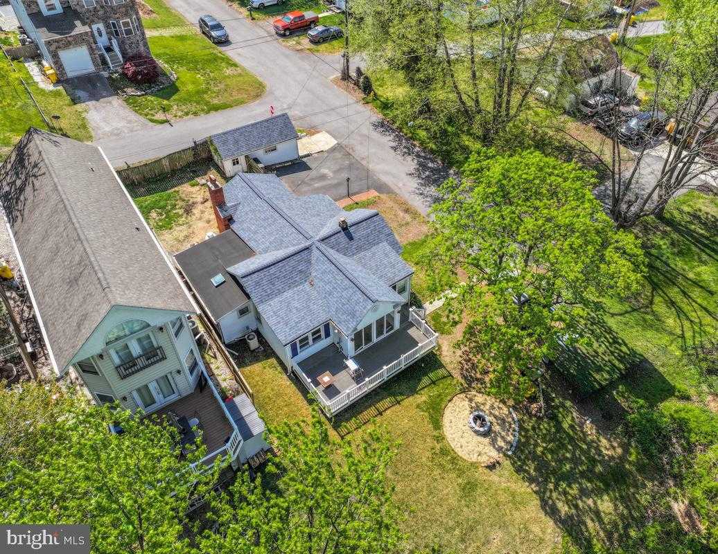 7801 Waterview Dr photo 43