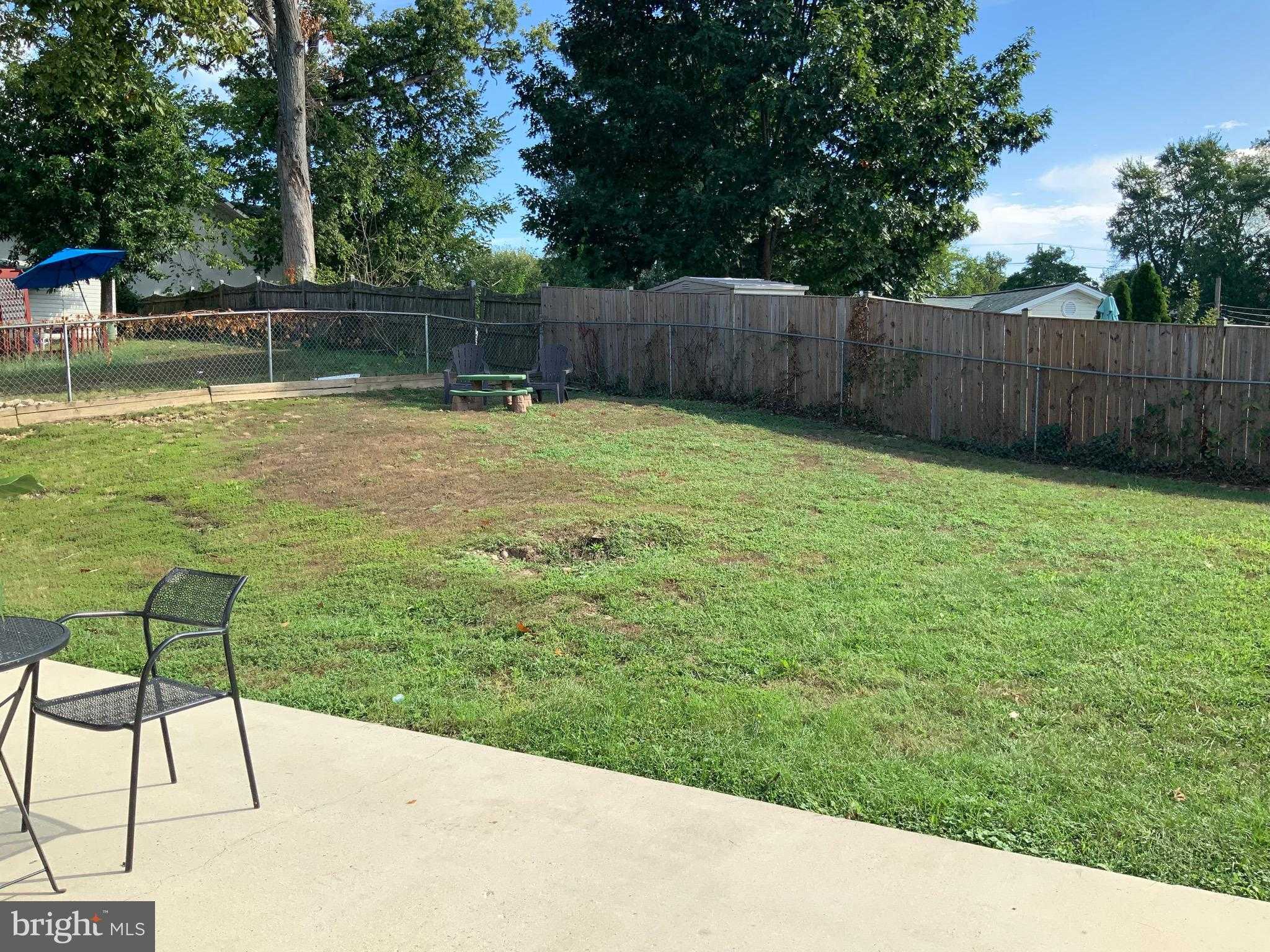 8505 21st Ave photo 33