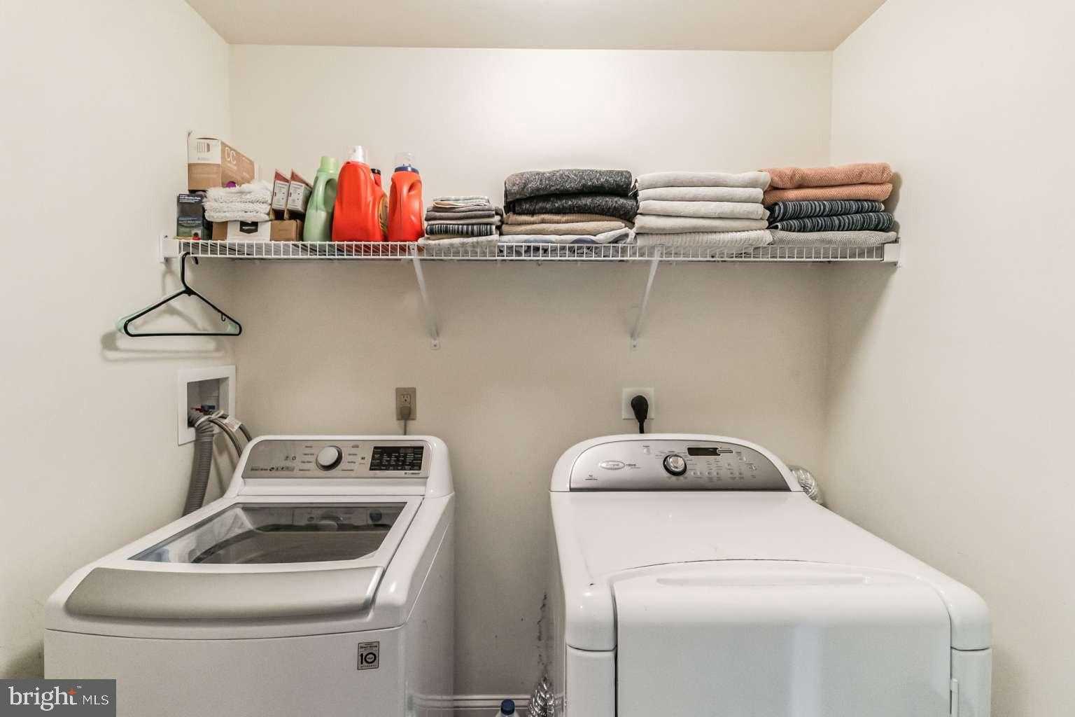 1006 Linden Ave photo 36