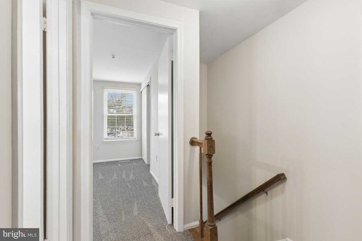 8653 Braxted Ln photo 18