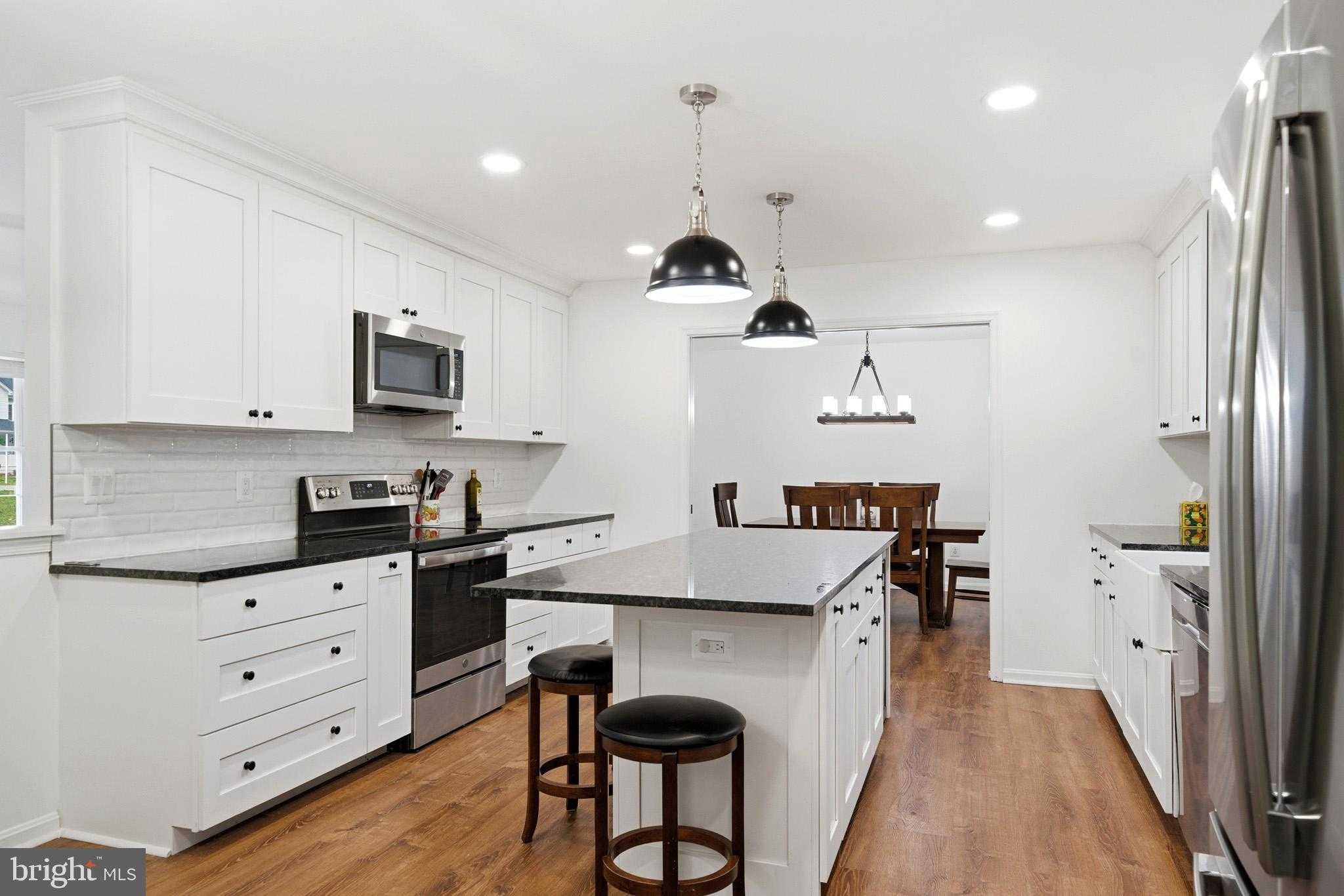 1970 Lowery Rd photo 15