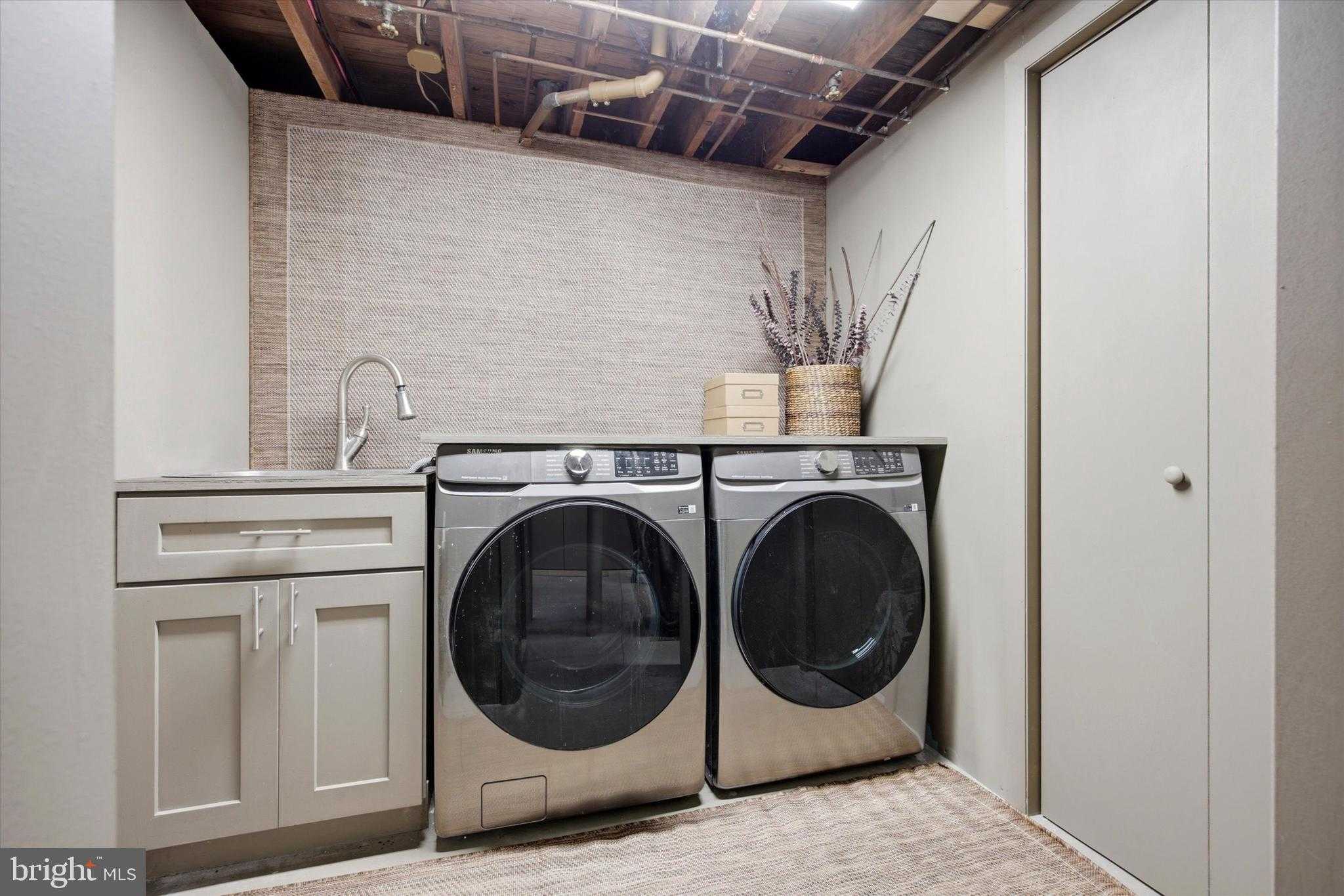 238 Alliston Rd photo 28