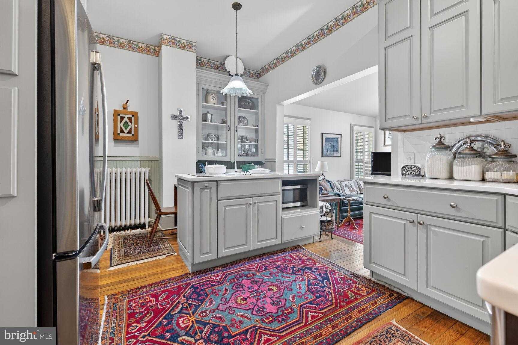 1305 Washington Ave photo 17