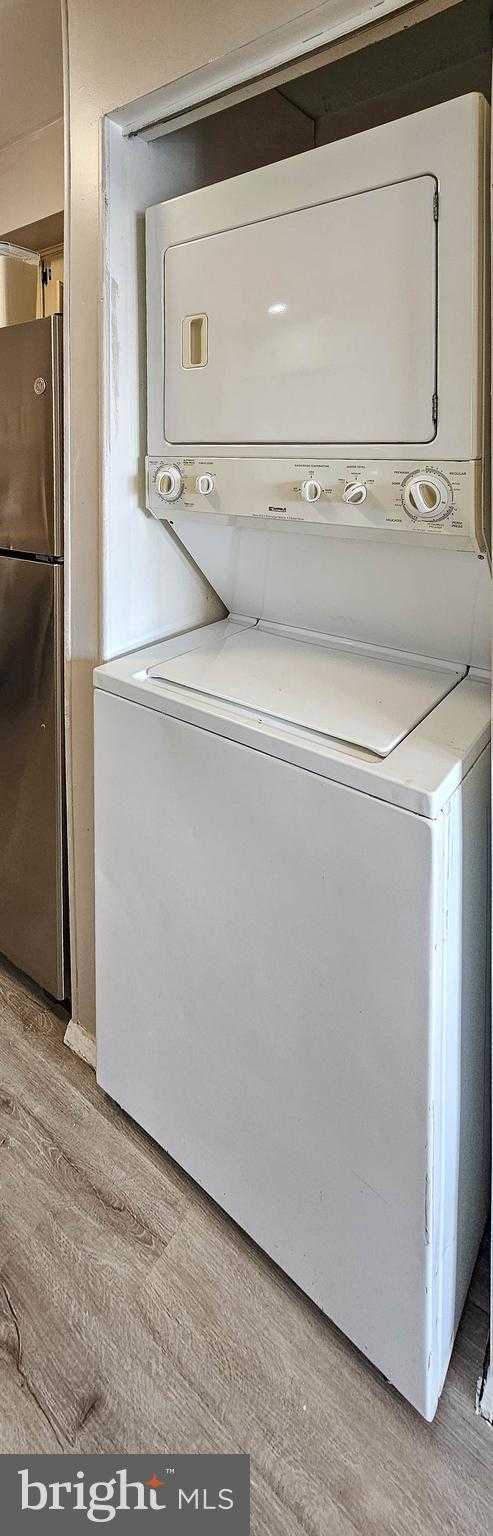 1709 Crimson Tree Way photo 9