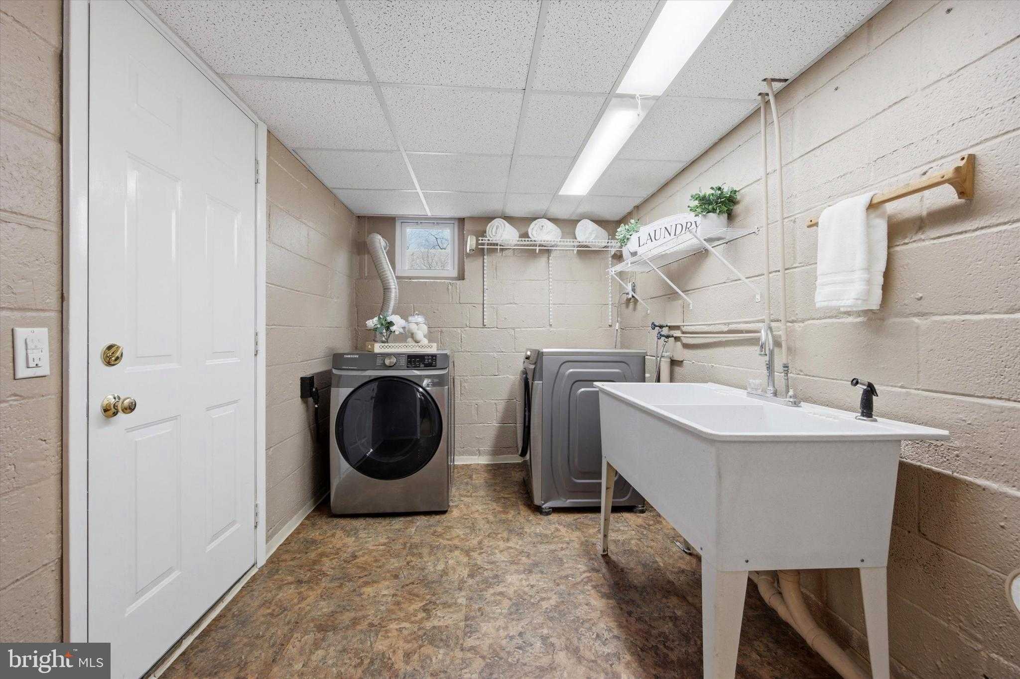 436 Kerr Ln photo 33