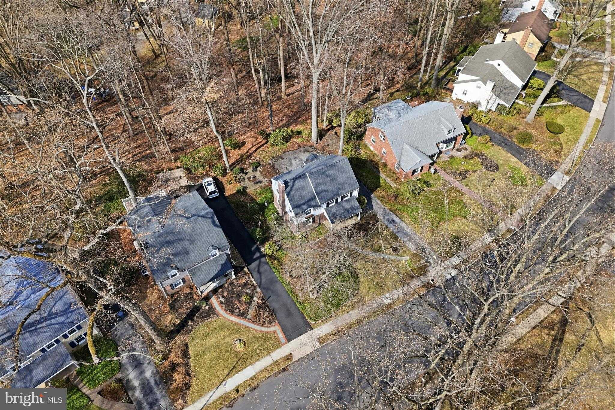 436 Kerr Ln photo 42