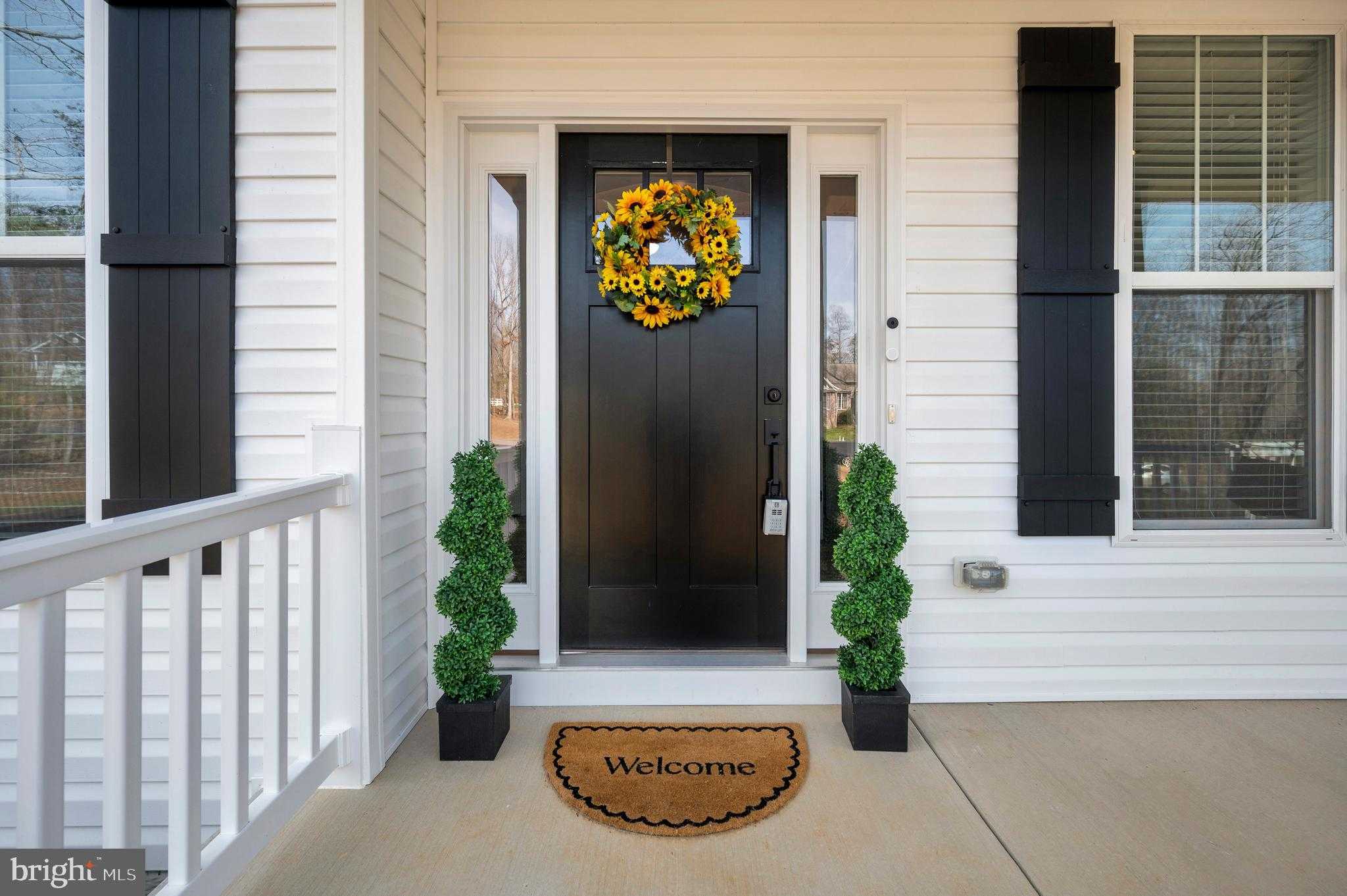 5509 Bazzanella Dr photo 2