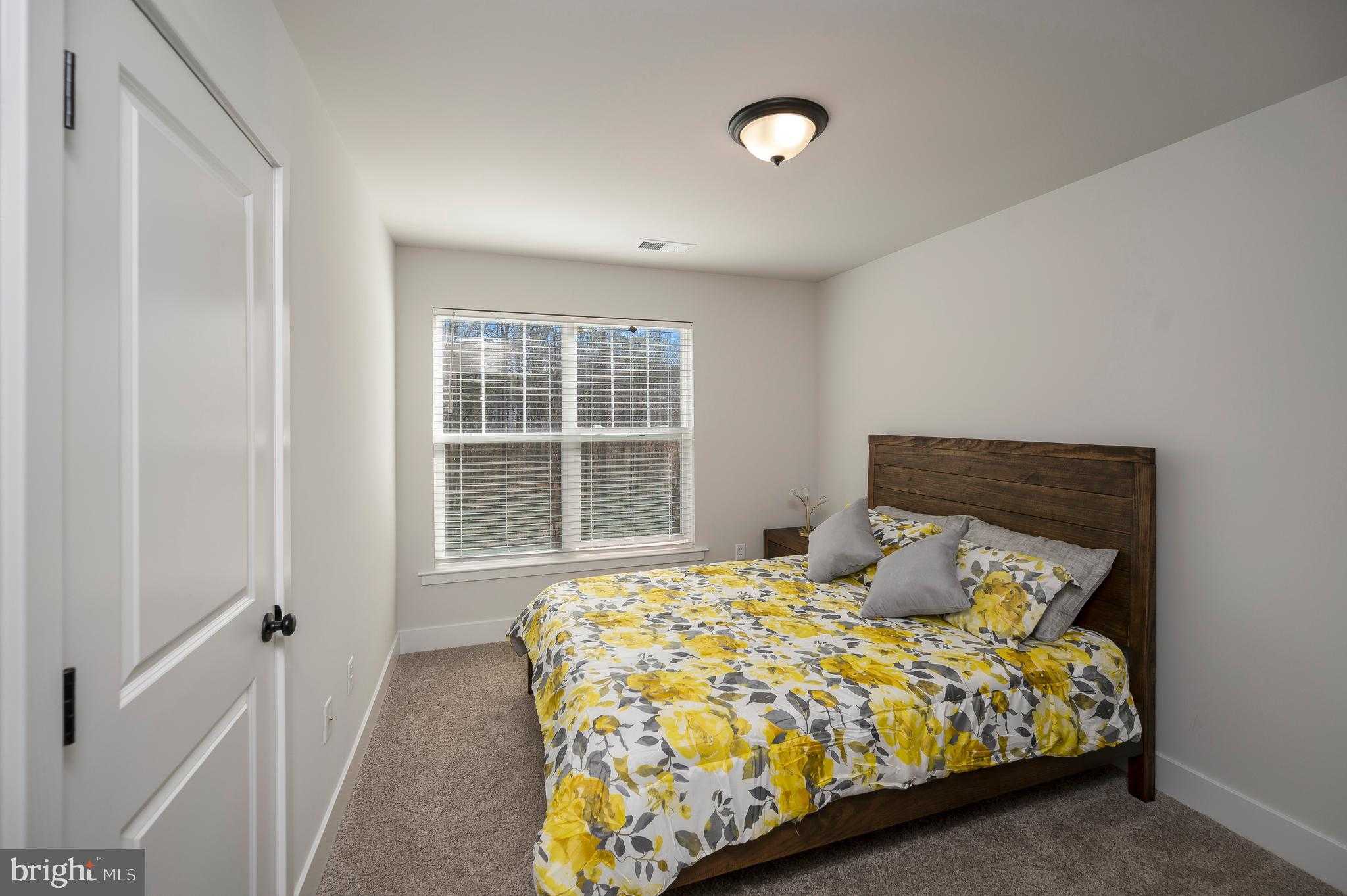 5509 Bazzanella Dr photo 29