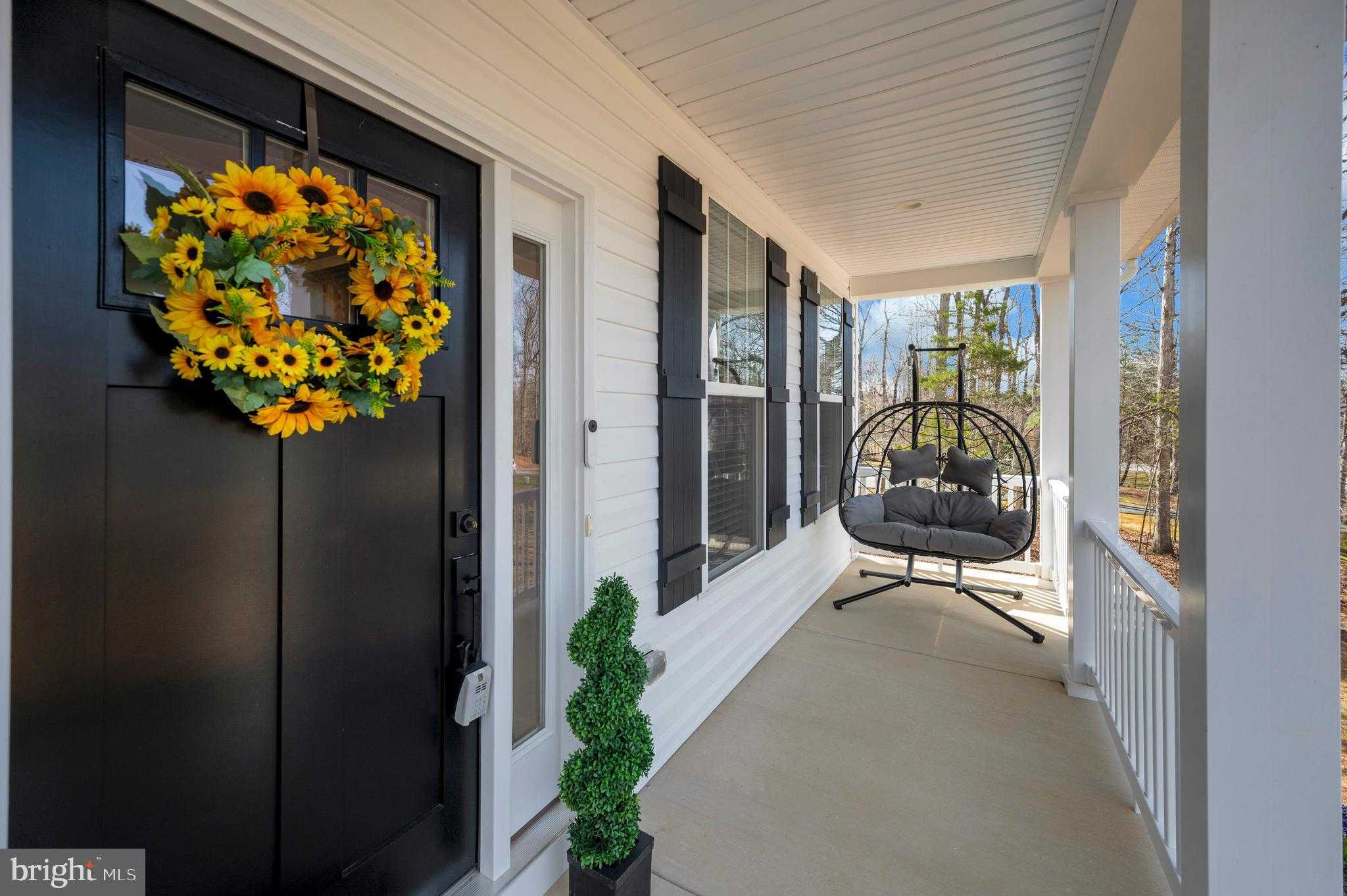 5509 Bazzanella Dr photo 3