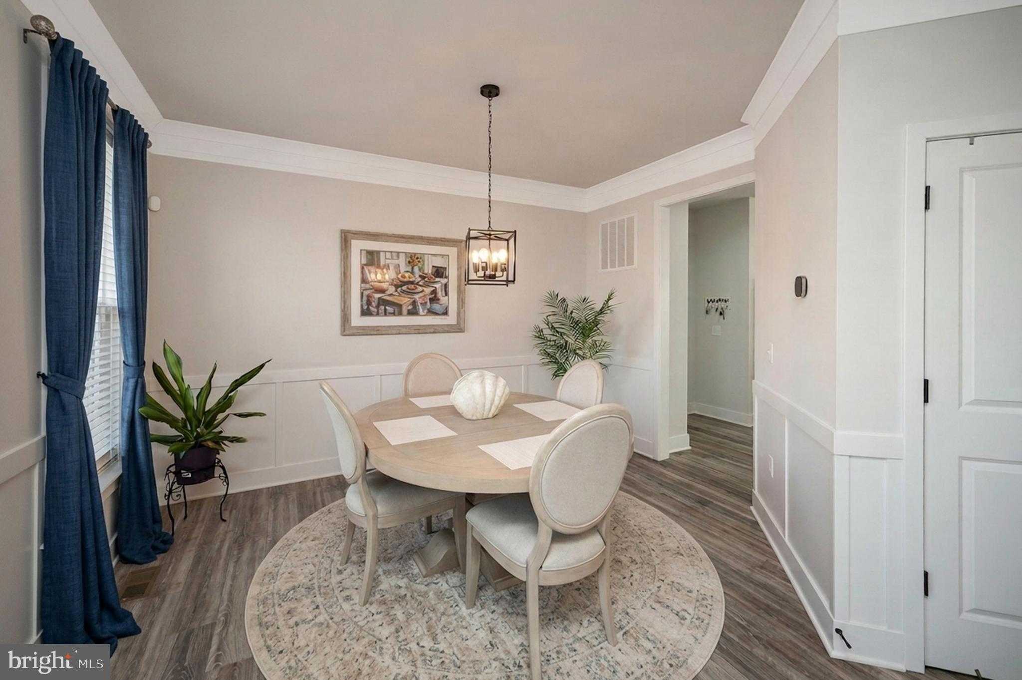 5509 Bazzanella Dr photo 5