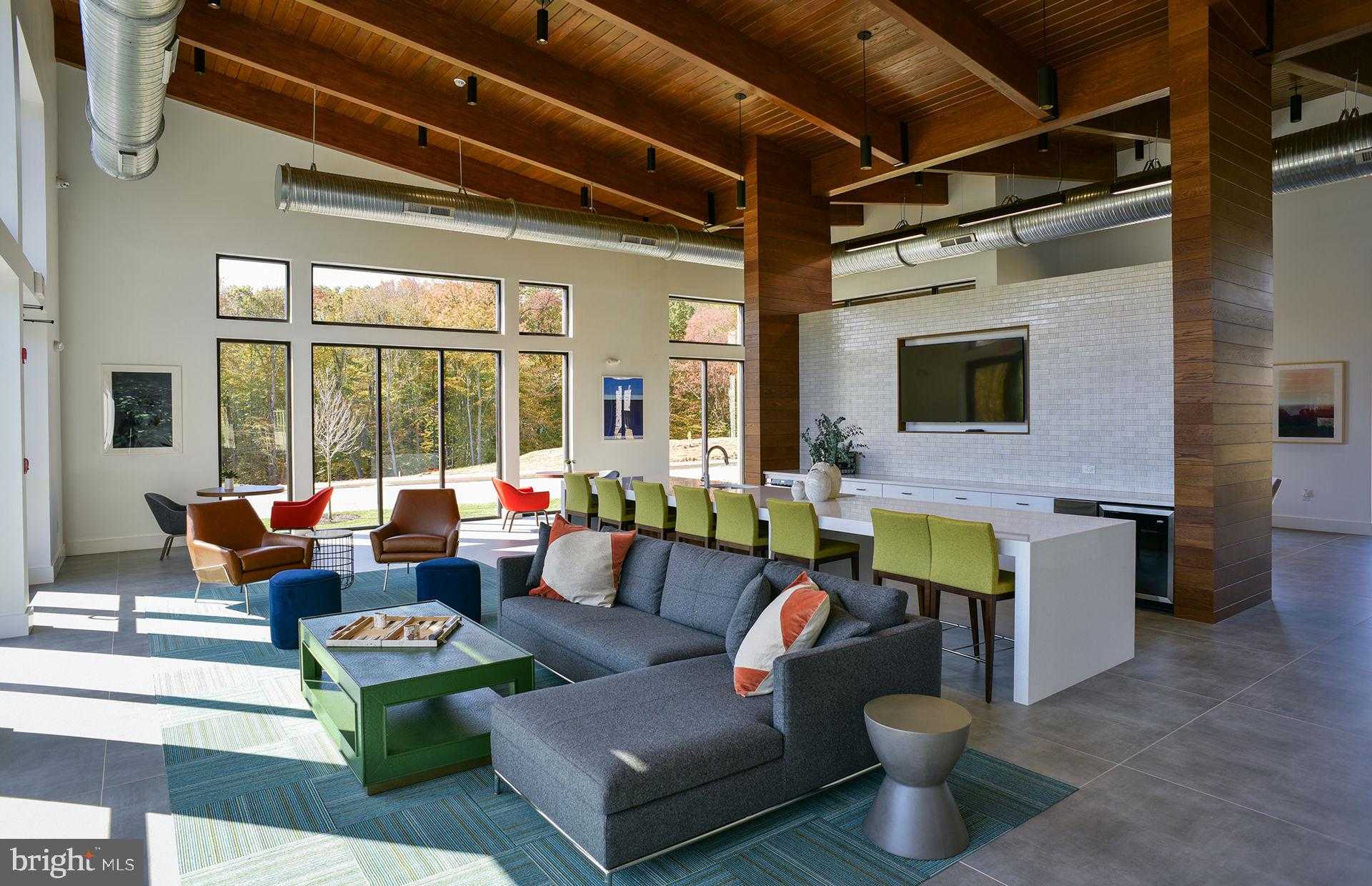 706 Shellbark Ln photo 39